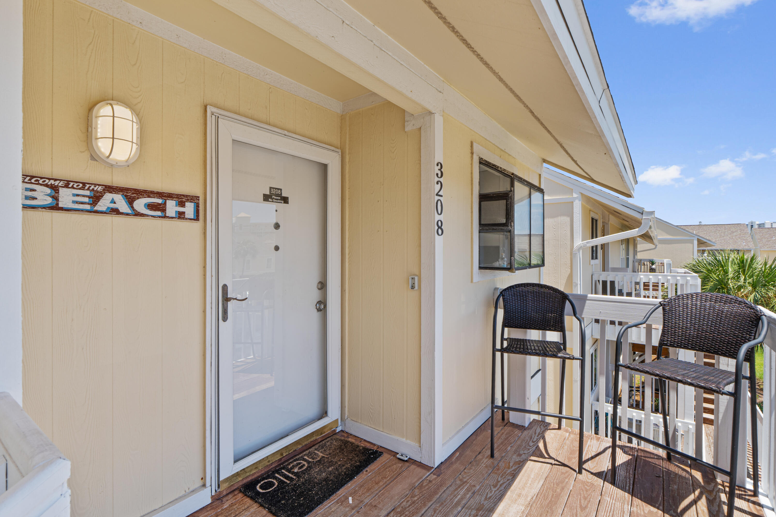 Sandpiper Cove Phase XII - Residential