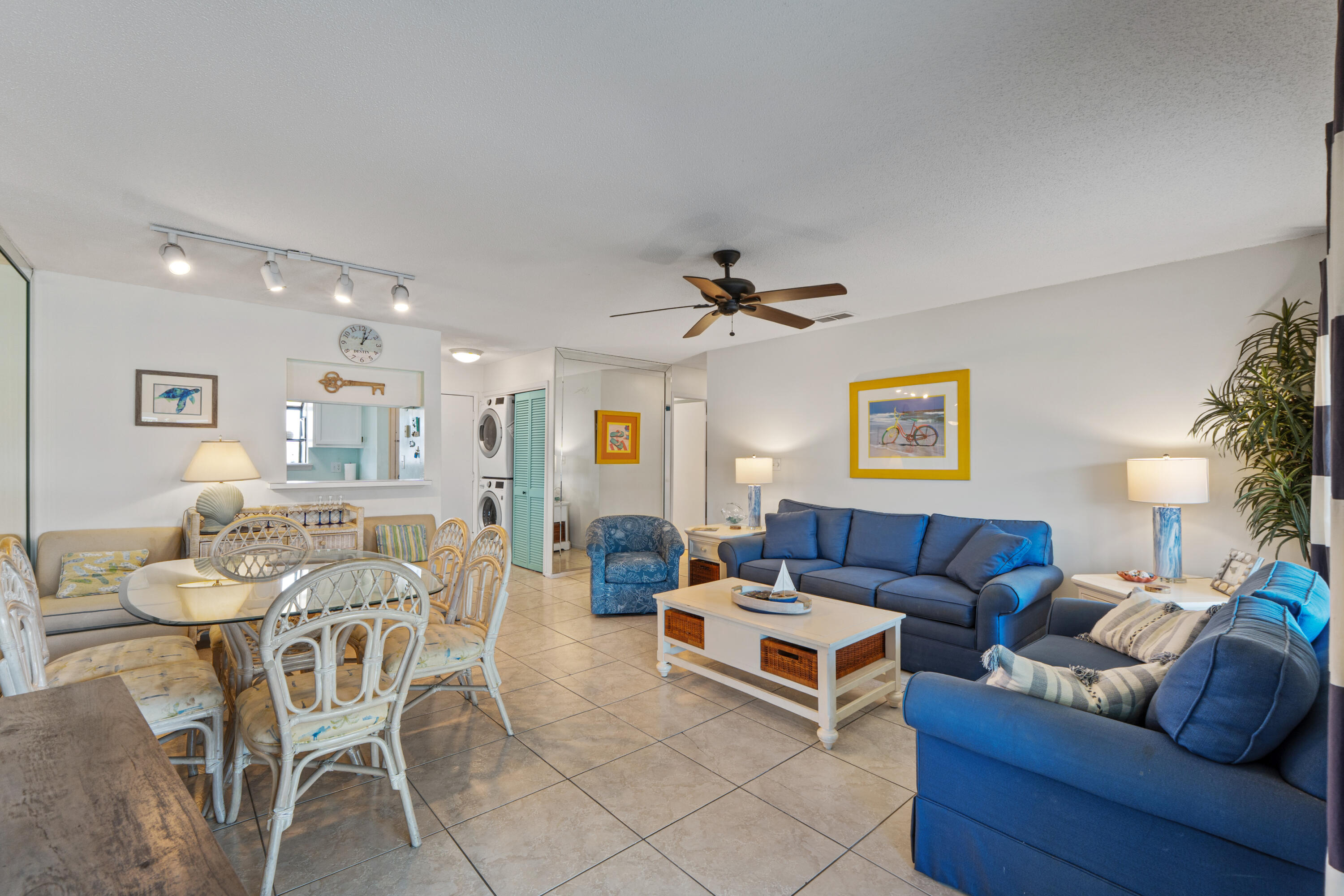 Sandpiper Cove Phase XII - Residential