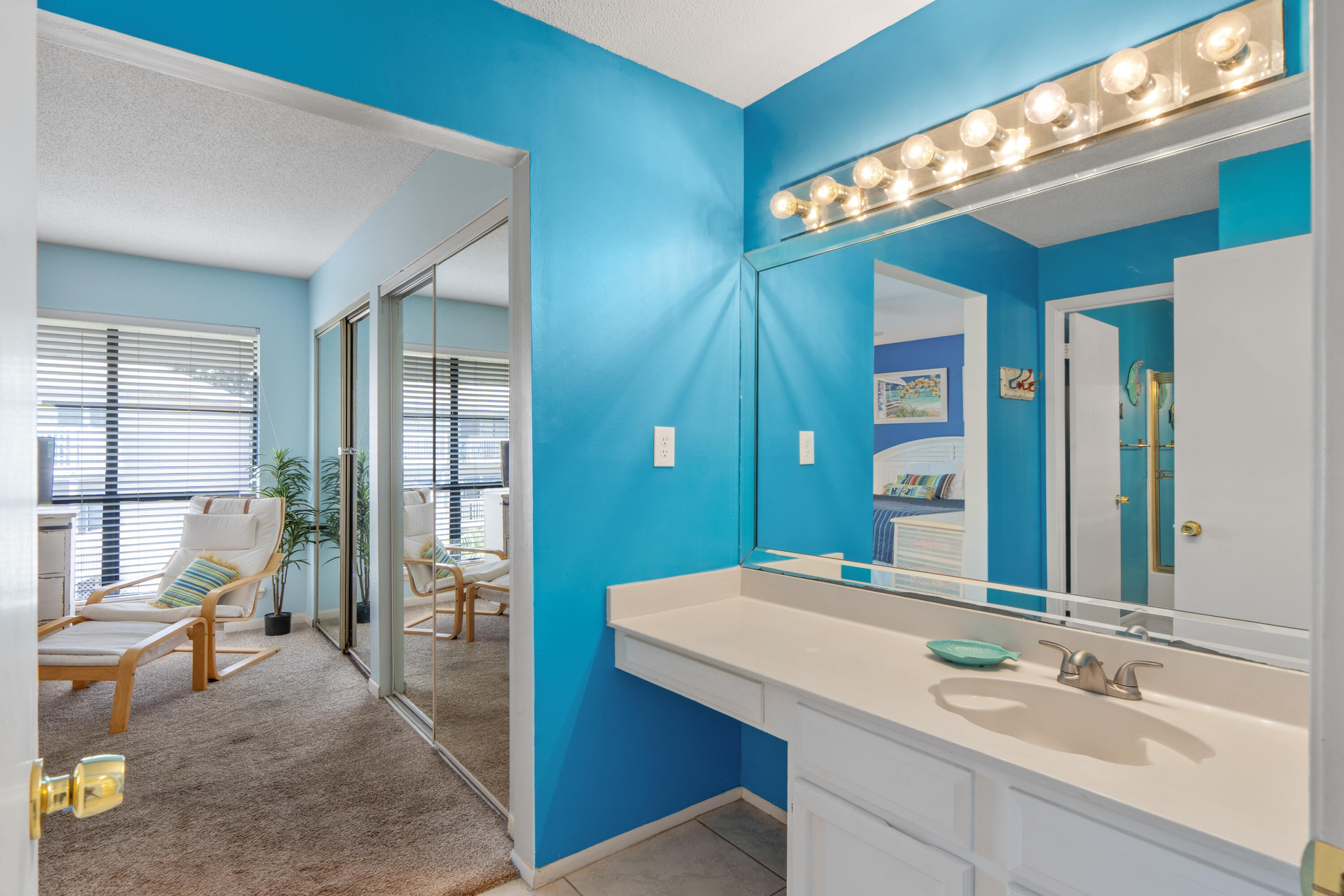 Sandpiper Cove Phase XII - Residential