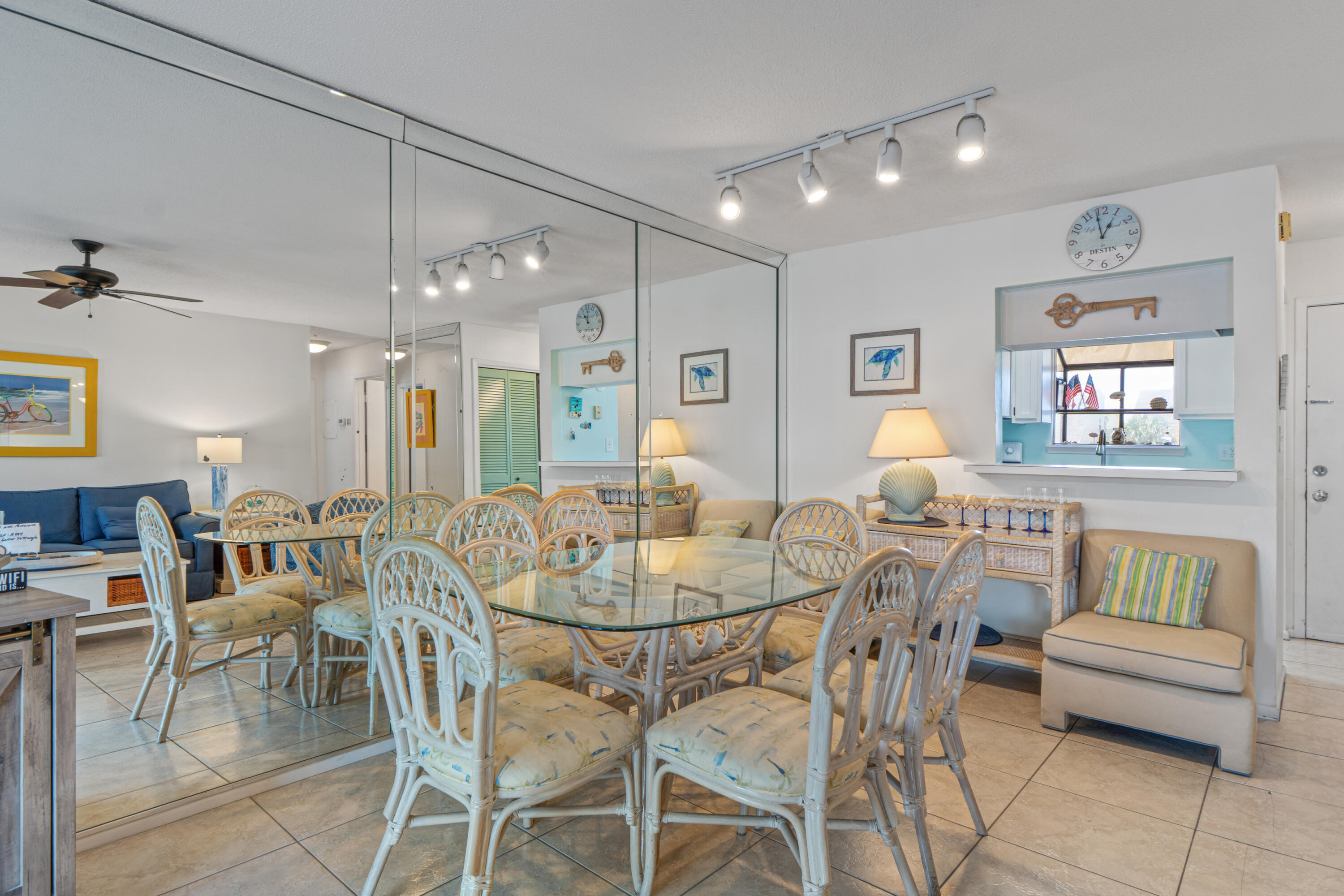 Sandpiper Cove Phase XII - Residential