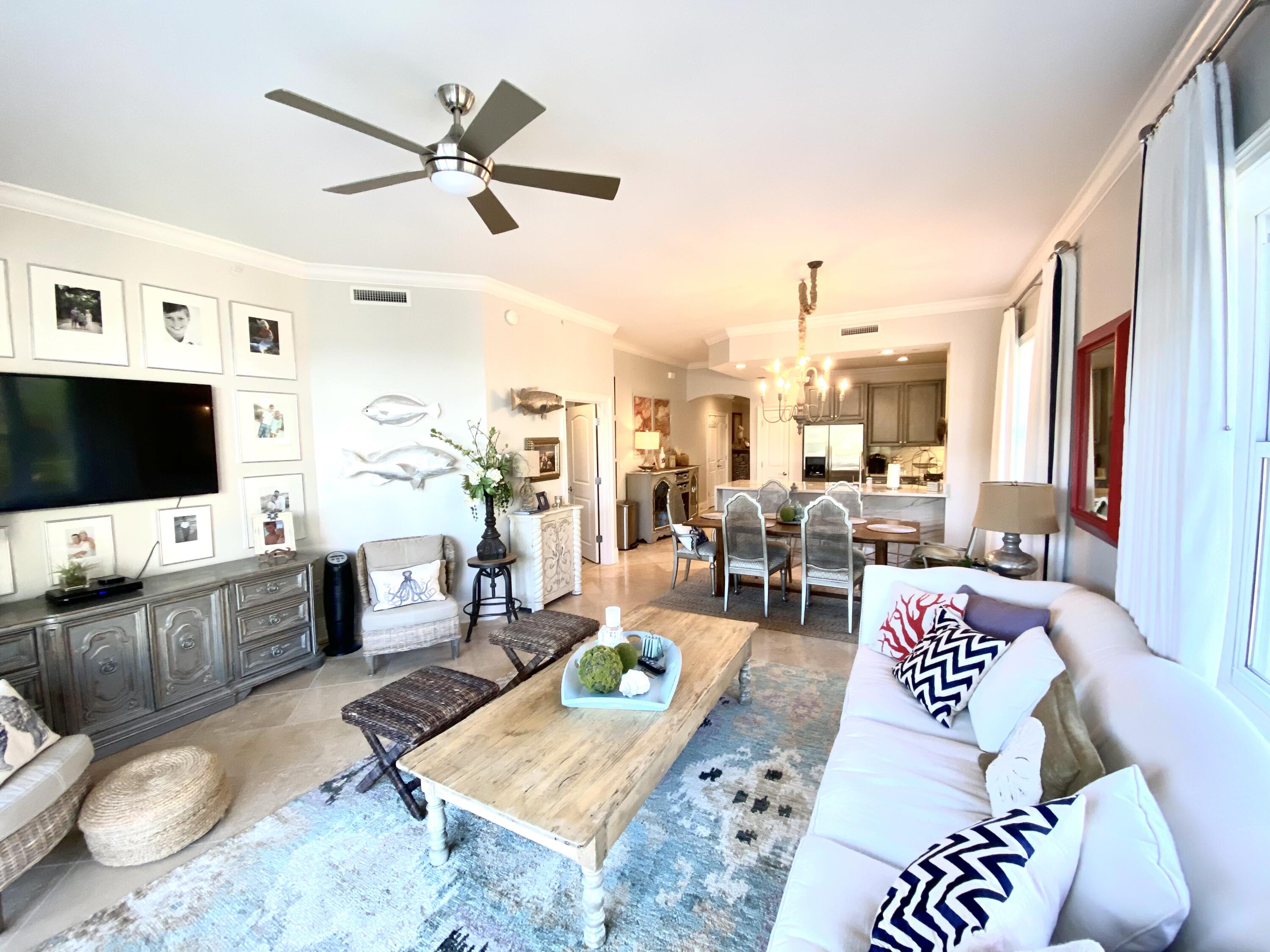 ADAGIO - Residential