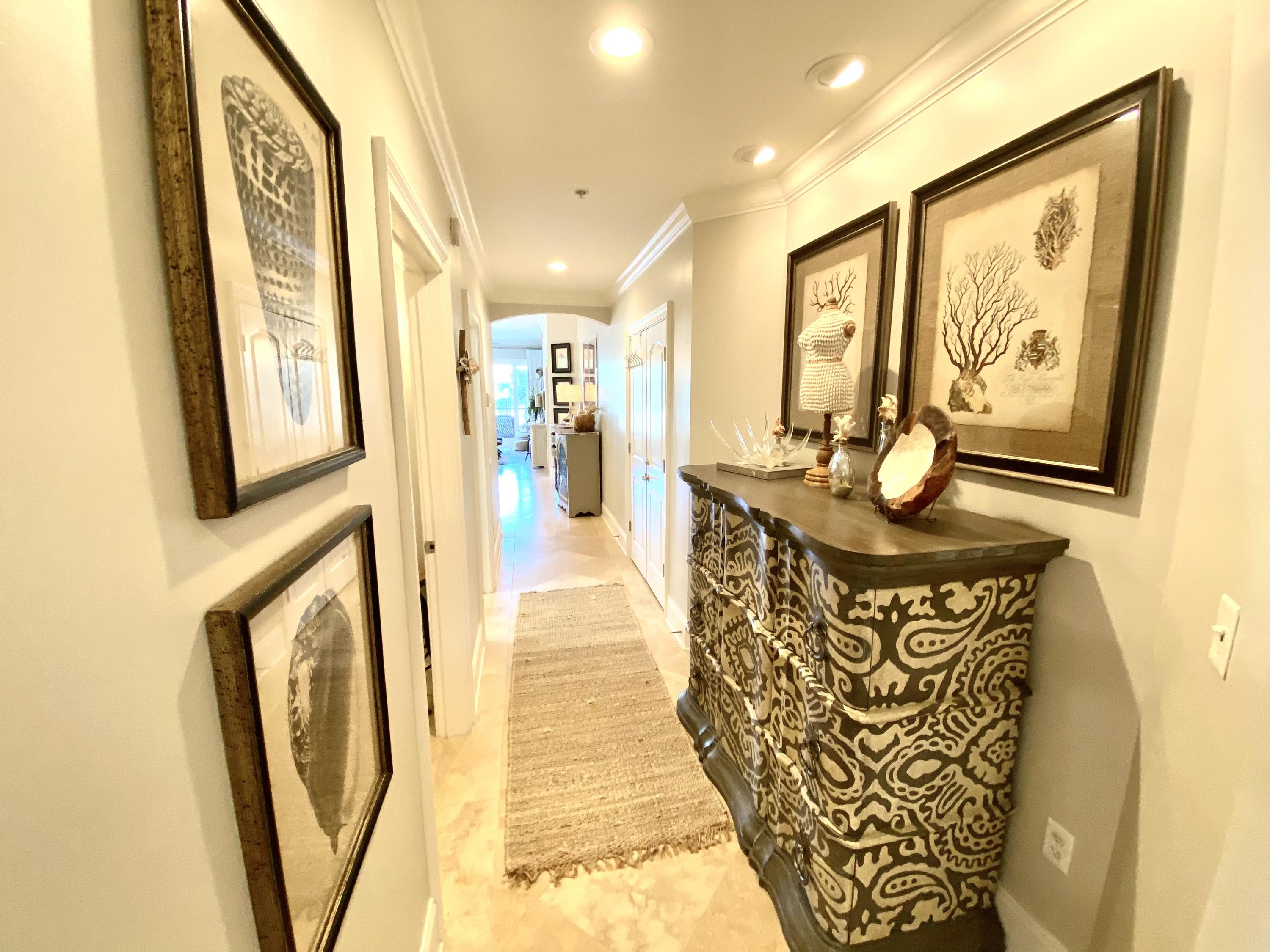 ADAGIO - Residential