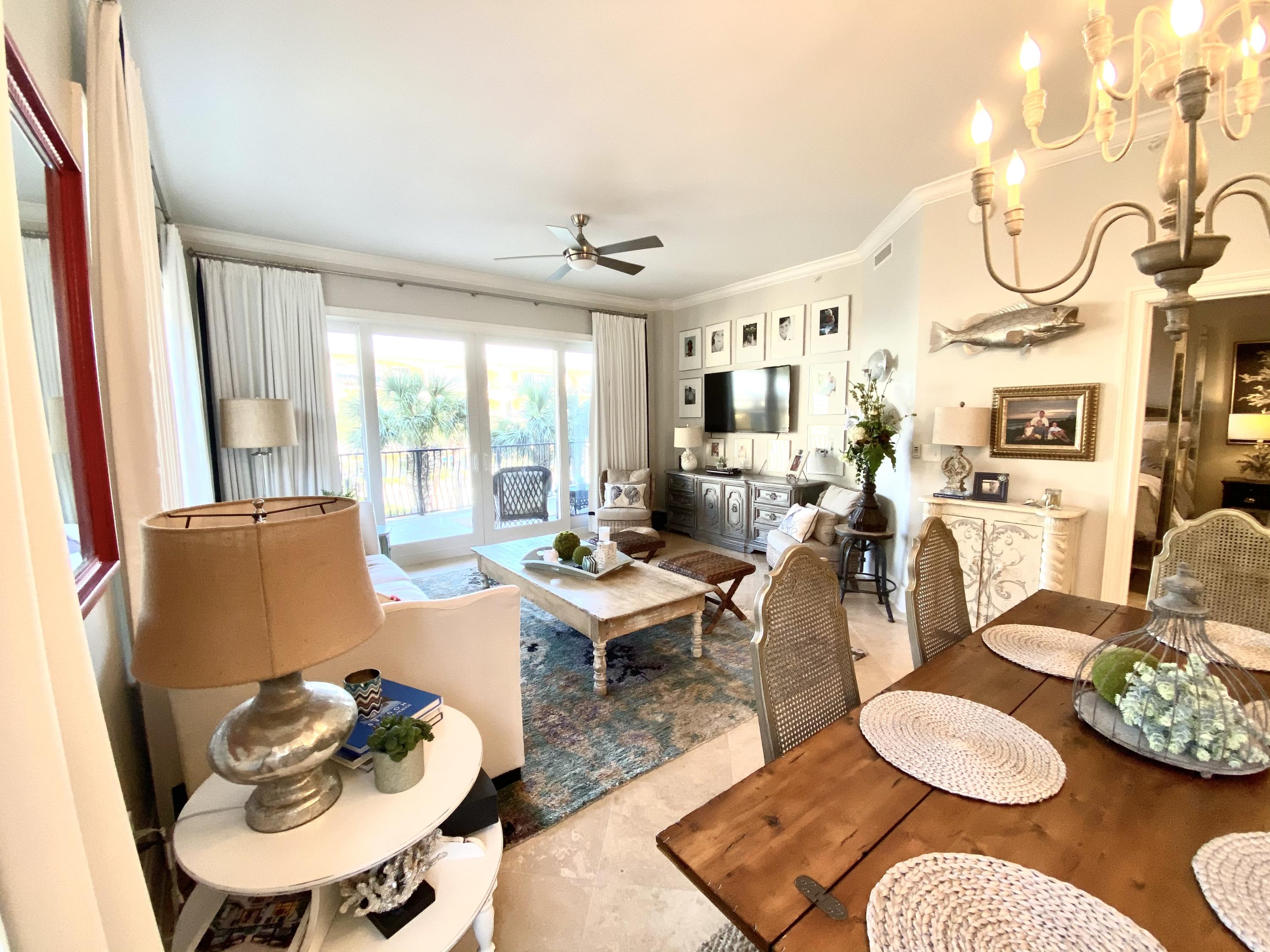 ADAGIO - Residential