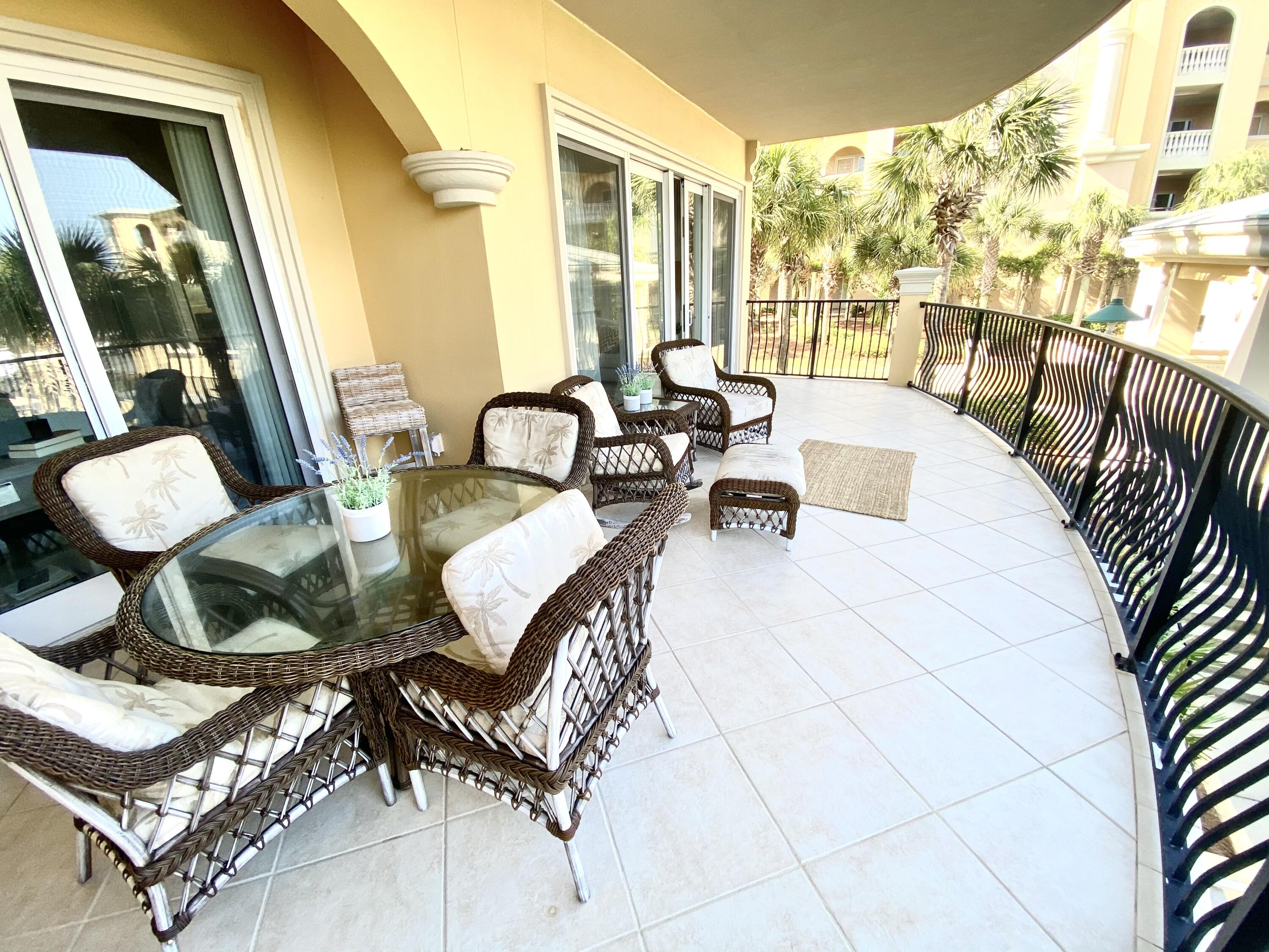 ADAGIO - Residential