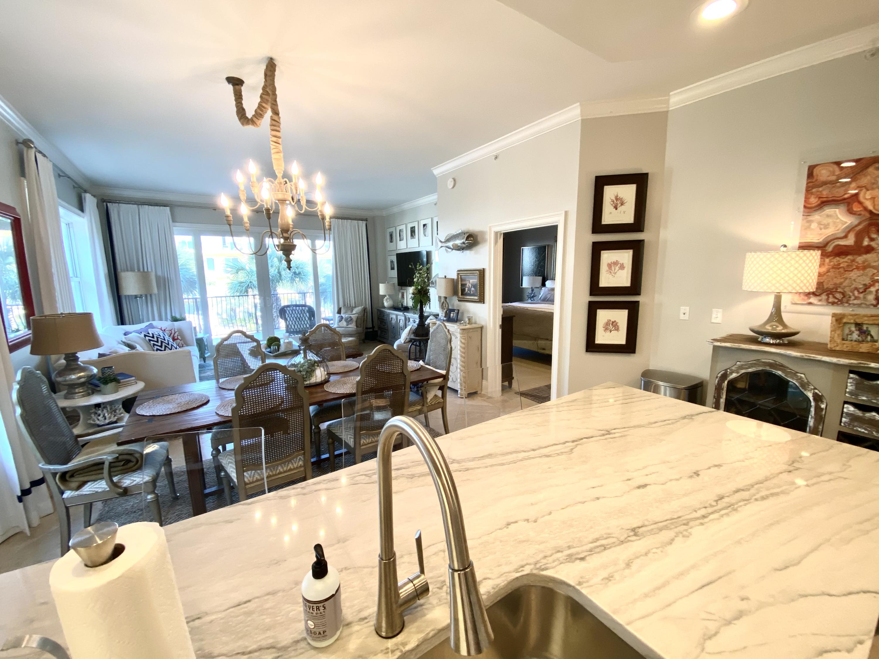 ADAGIO - Residential