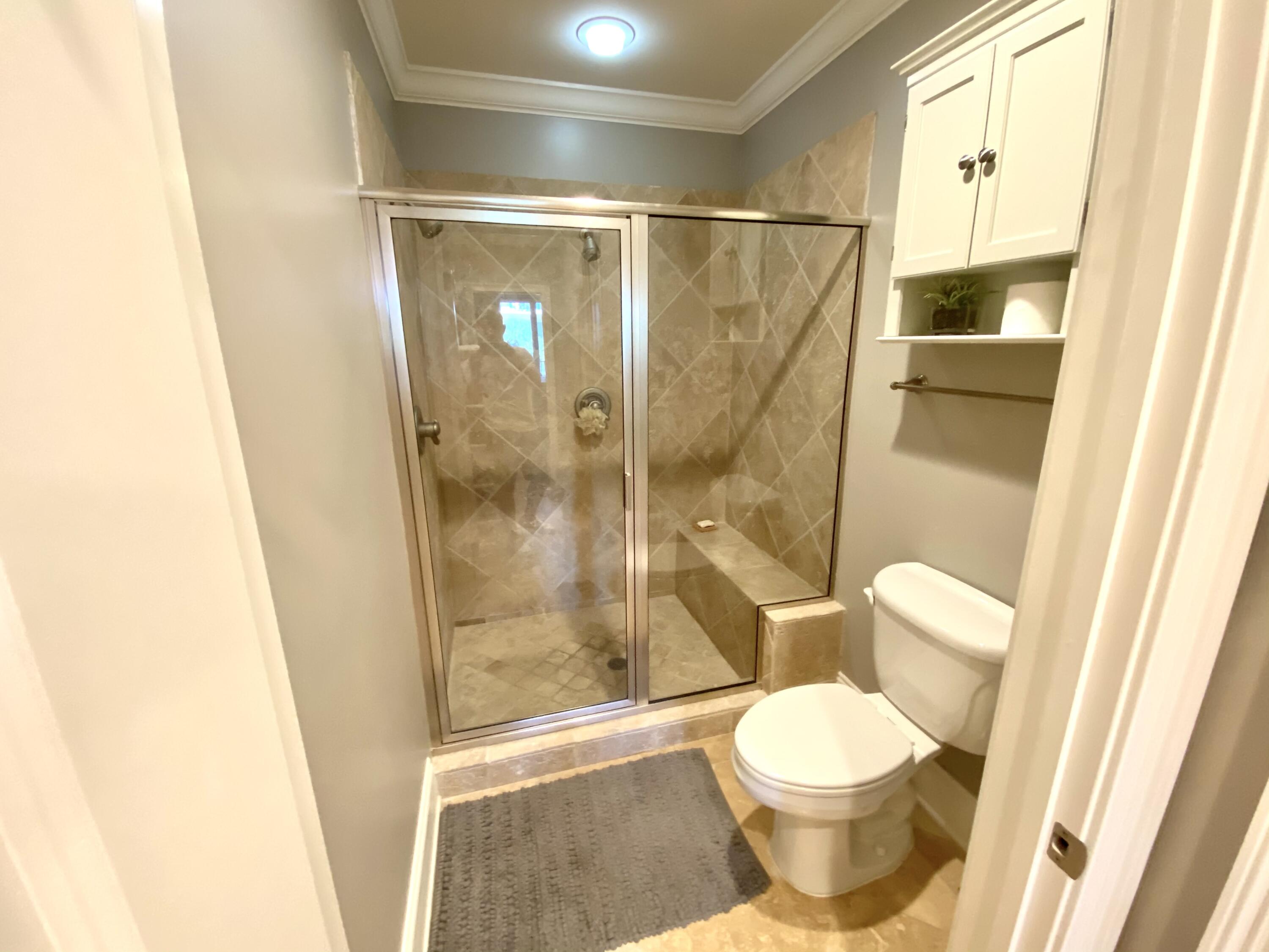 ADAGIO - Residential