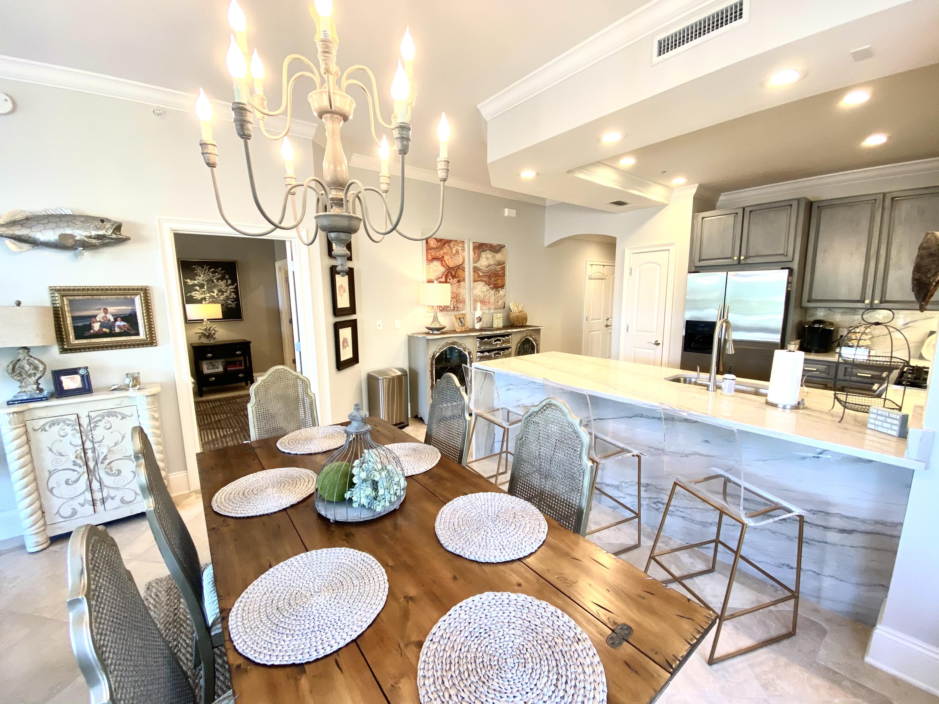 ADAGIO - Residential