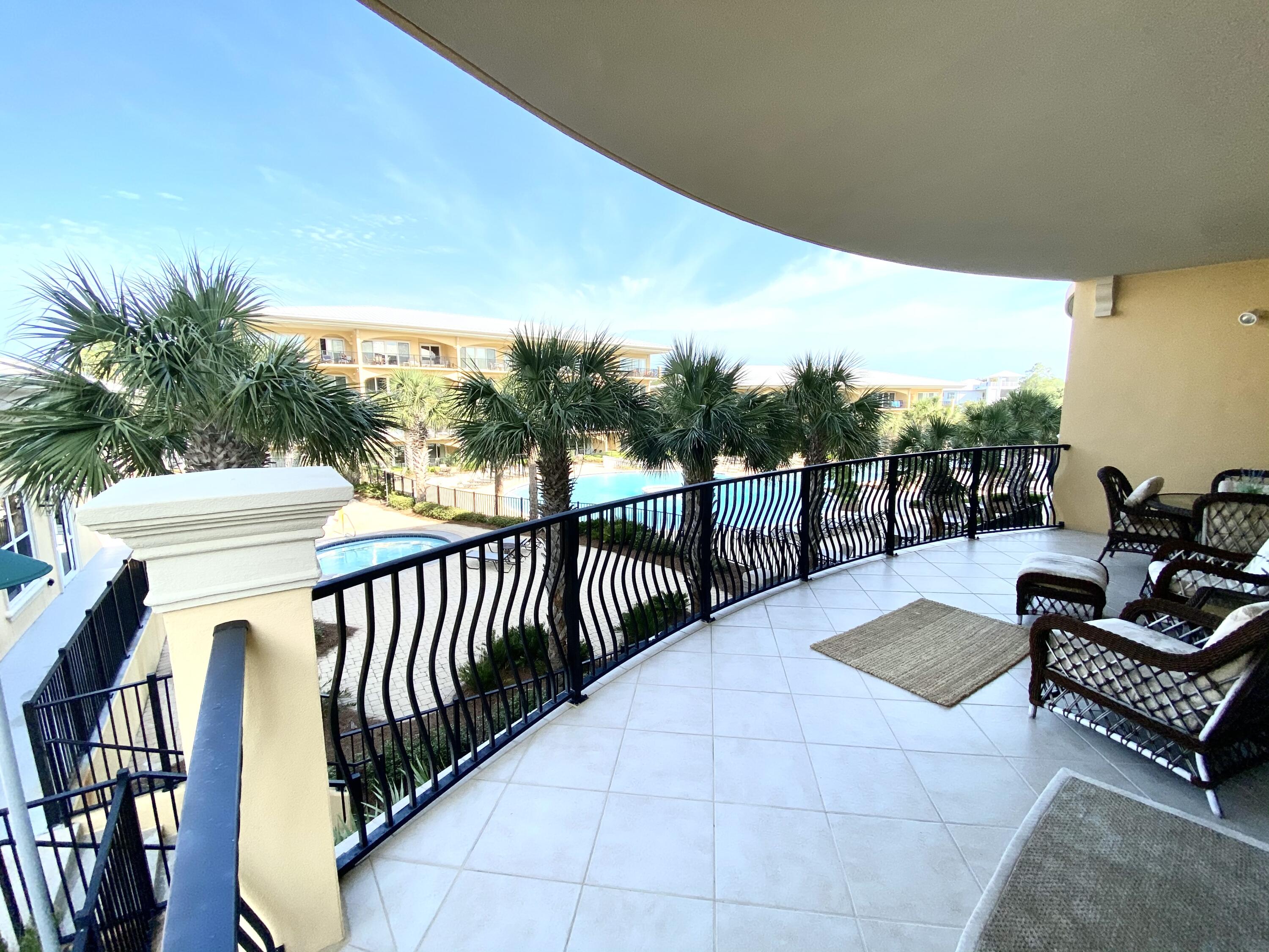 ADAGIO - Residential