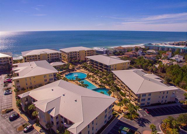 ADAGIO - Residential