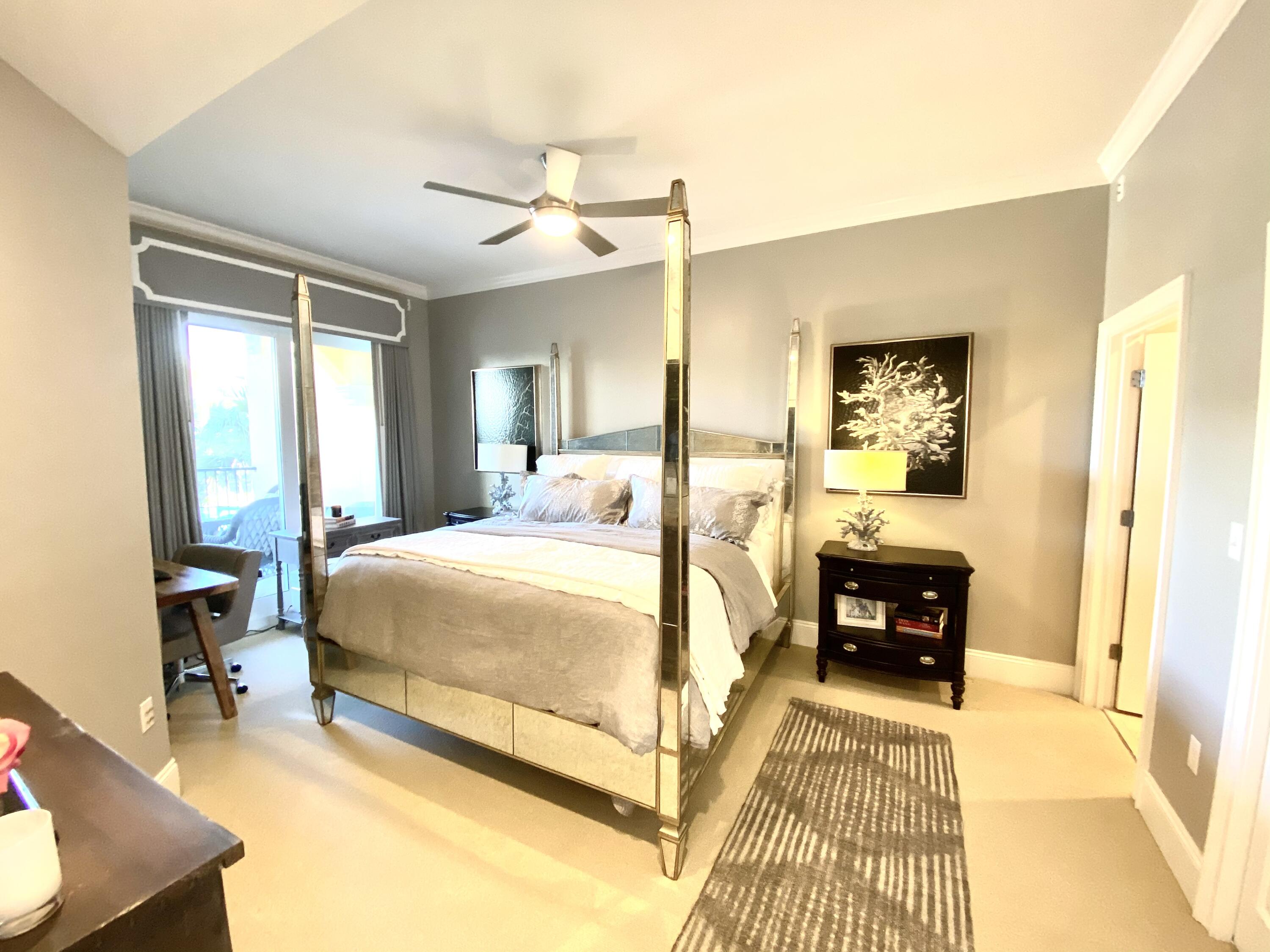 ADAGIO - Residential