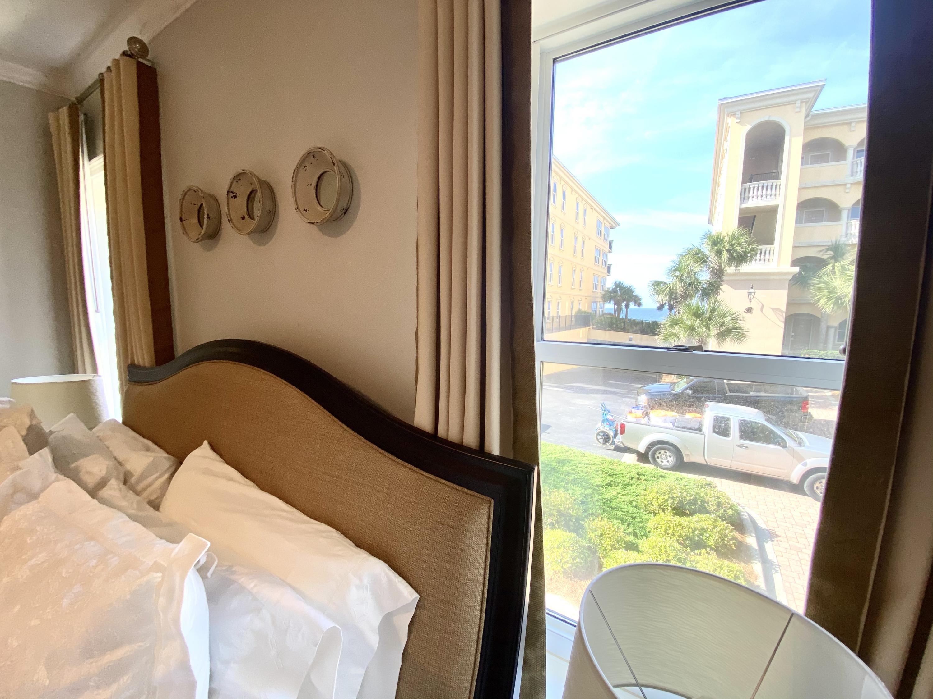 ADAGIO - Residential