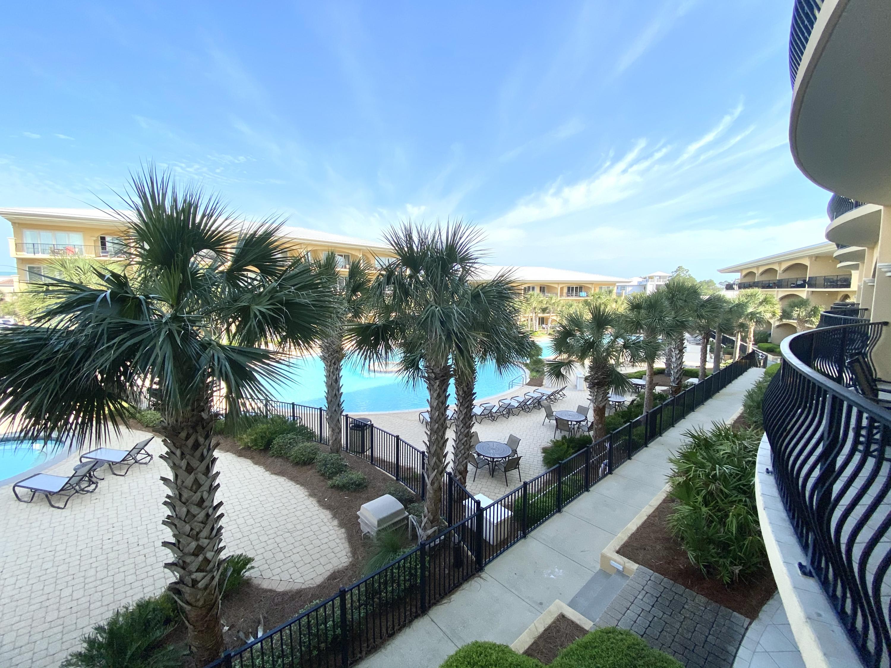 ADAGIO - Residential