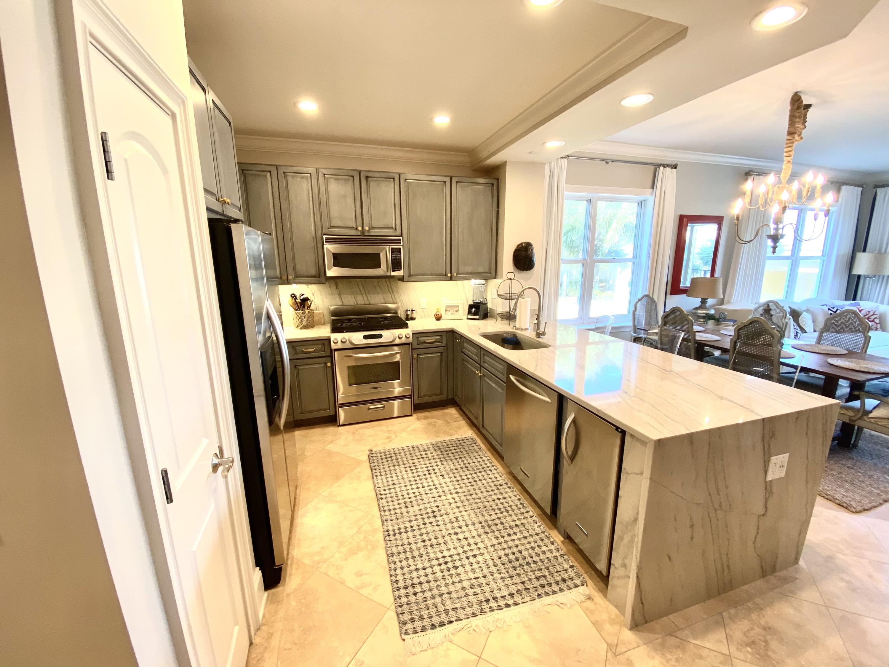 ADAGIO - Residential