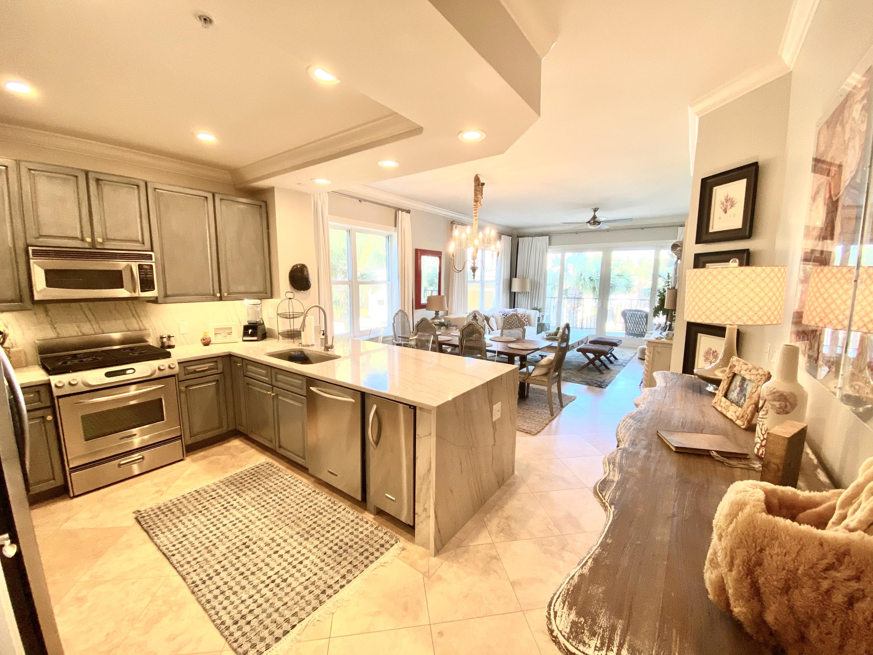 ADAGIO - Residential