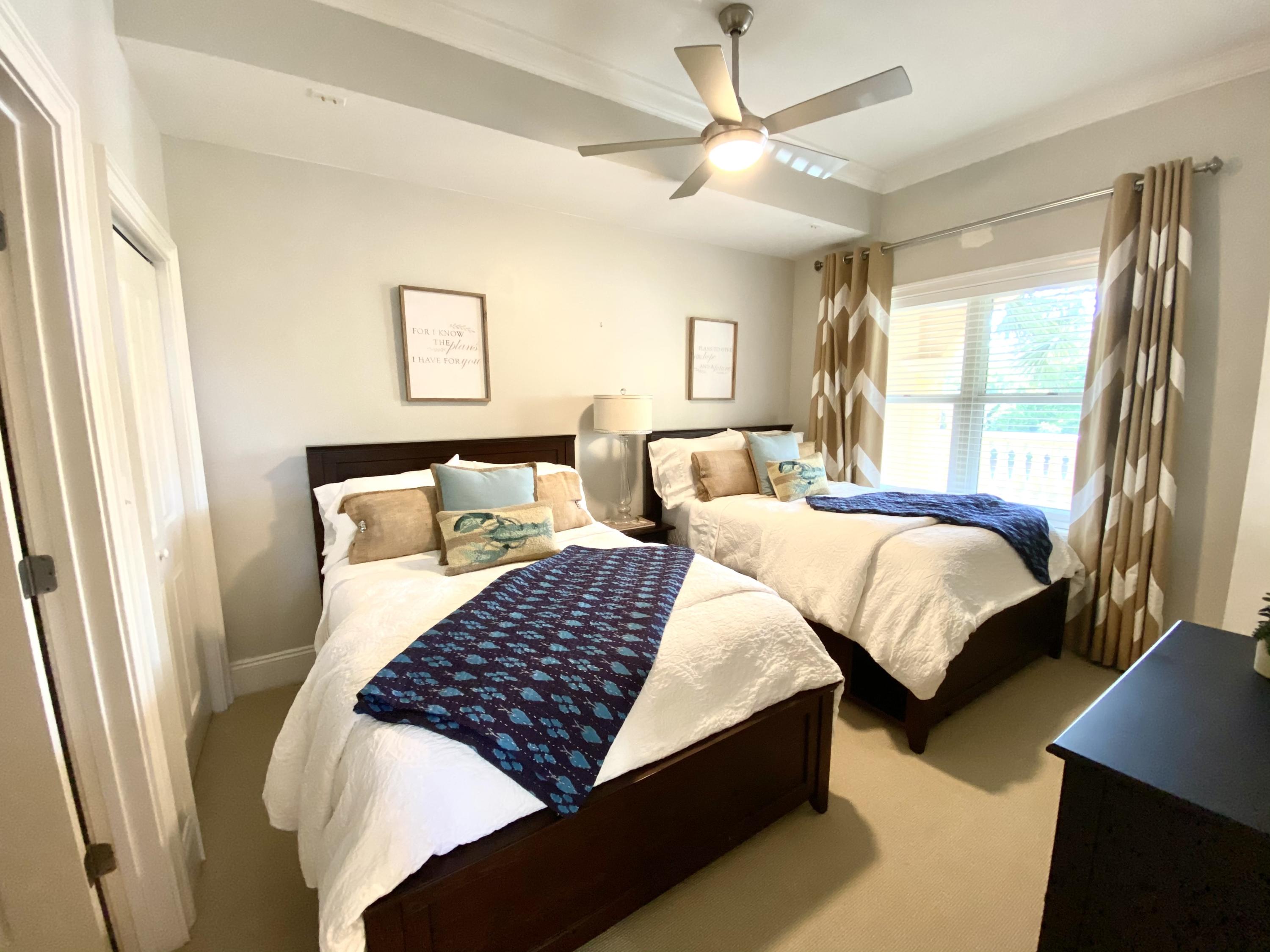 ADAGIO - Residential