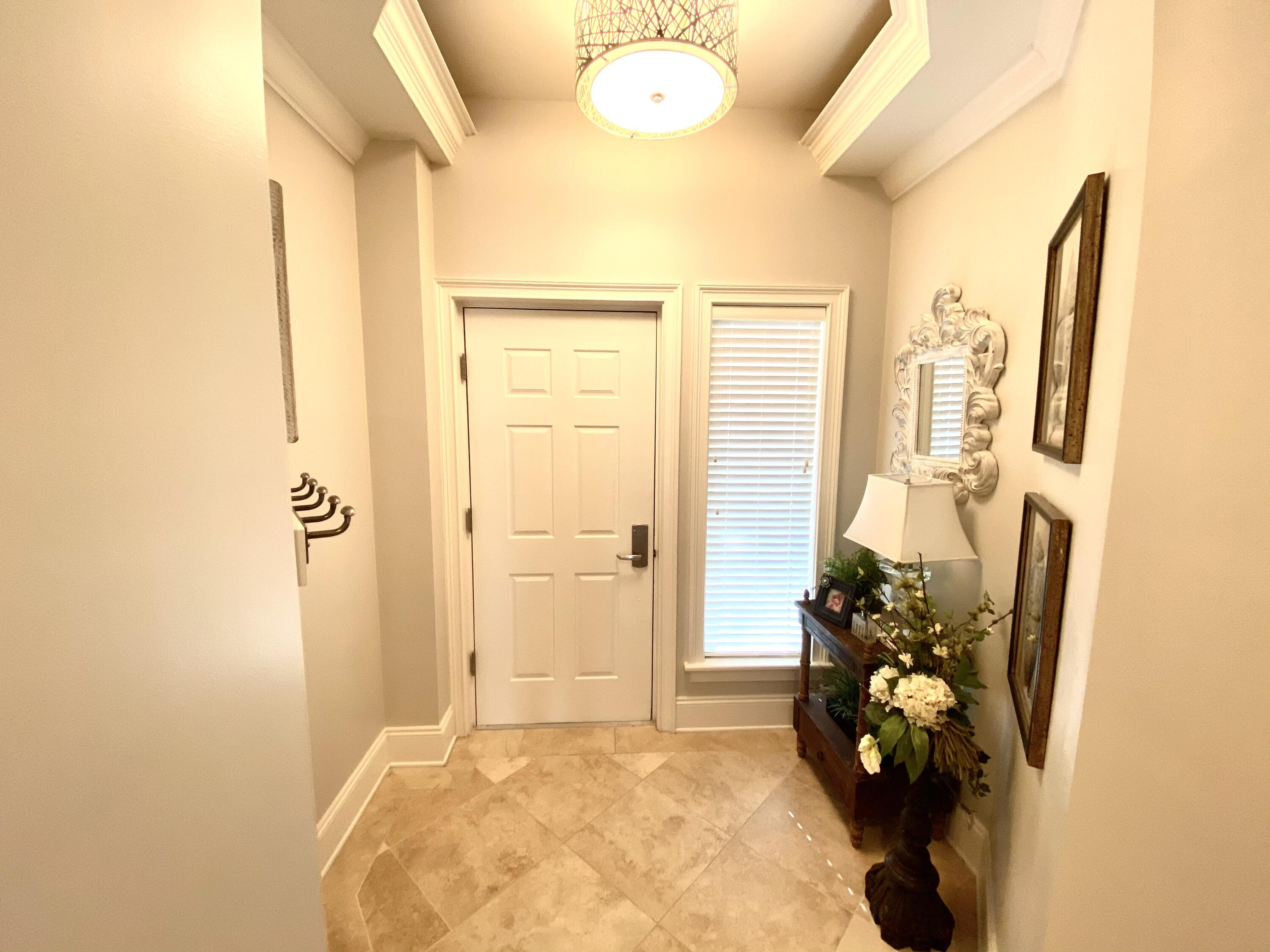 ADAGIO - Residential