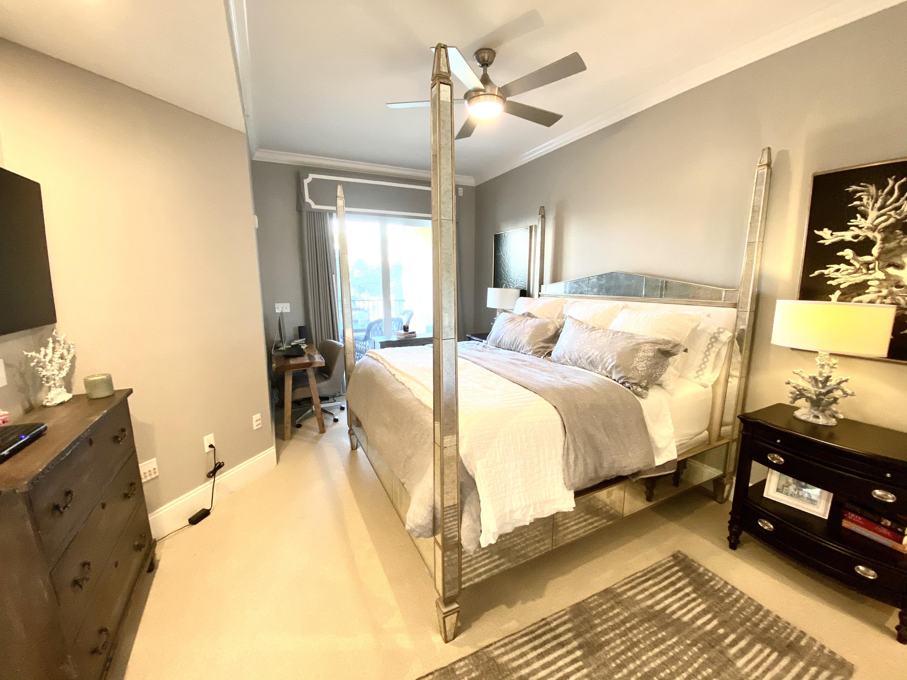 ADAGIO - Residential