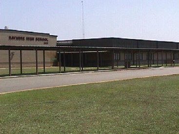 HOLLEY BY THE SEA - Land