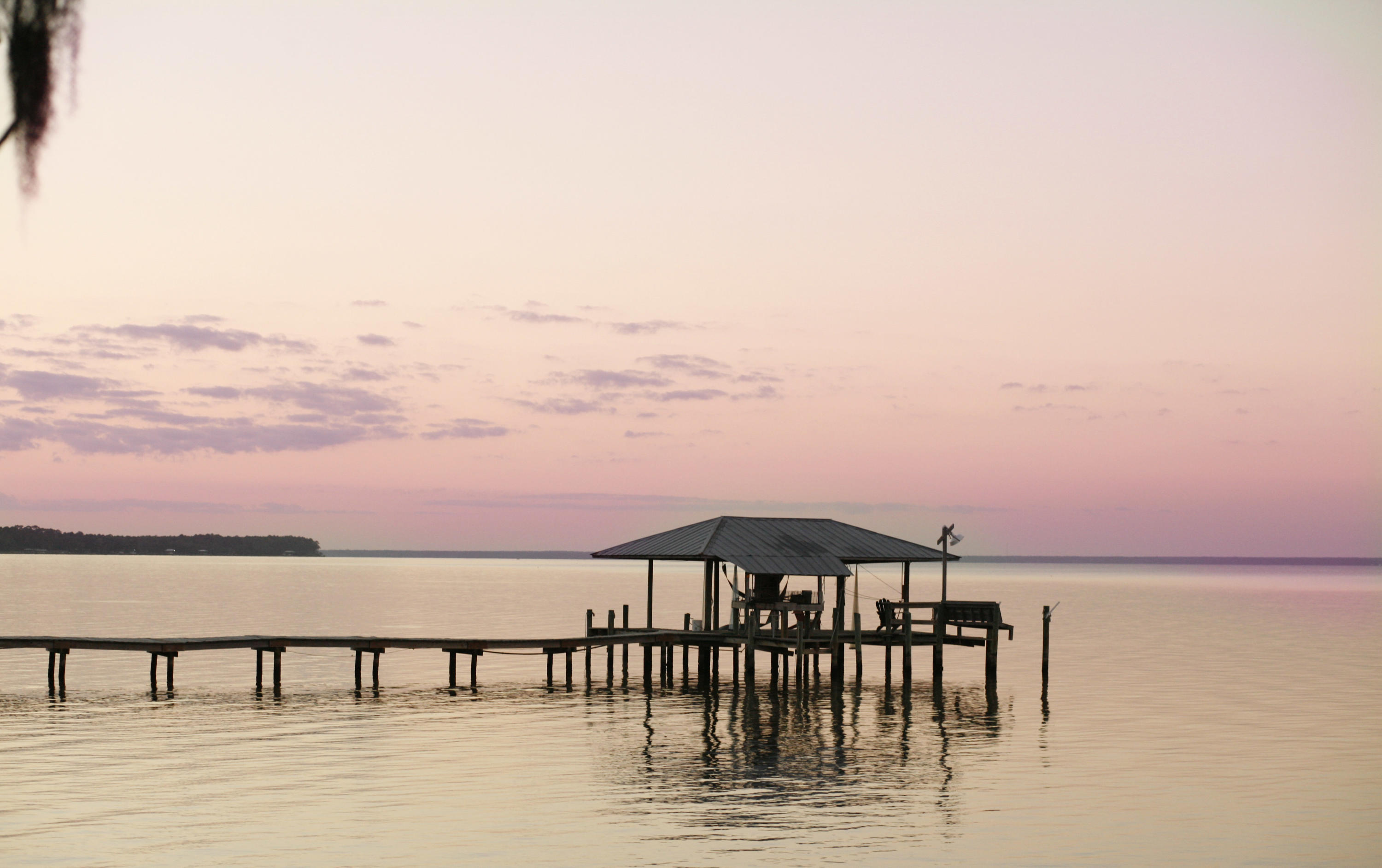 T.S. MICHENERS ADDITION - Residential Lease