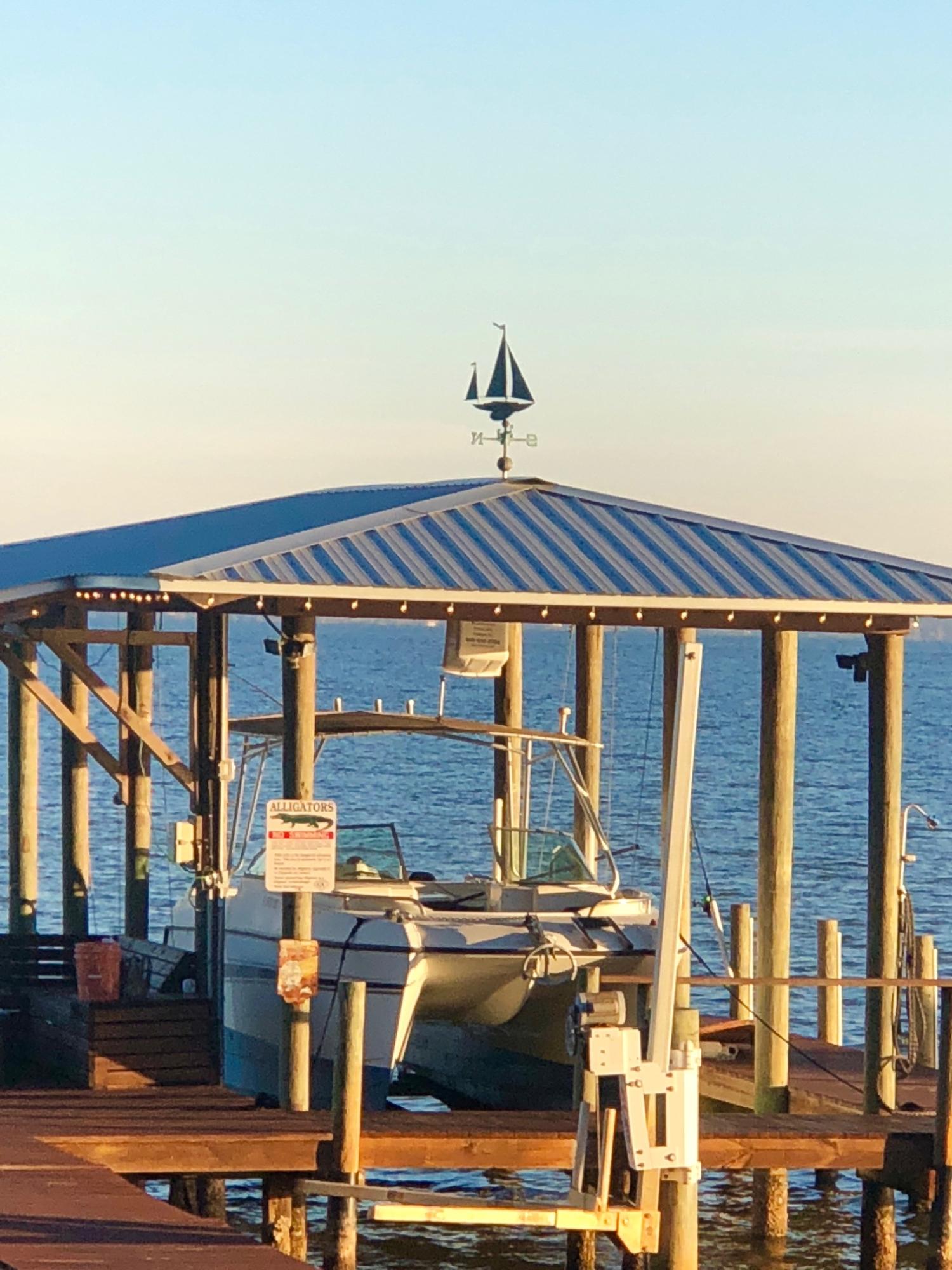 T.S. MICHENERS ADDITION - Residential Lease