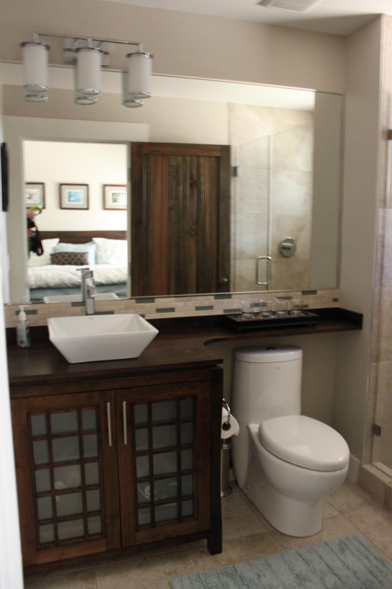 T.S. MICHENERS ADDITION - Residential Lease