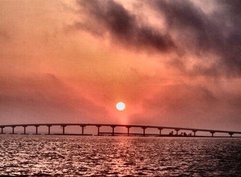 T.S. MICHENERS ADDITION - Residential Lease