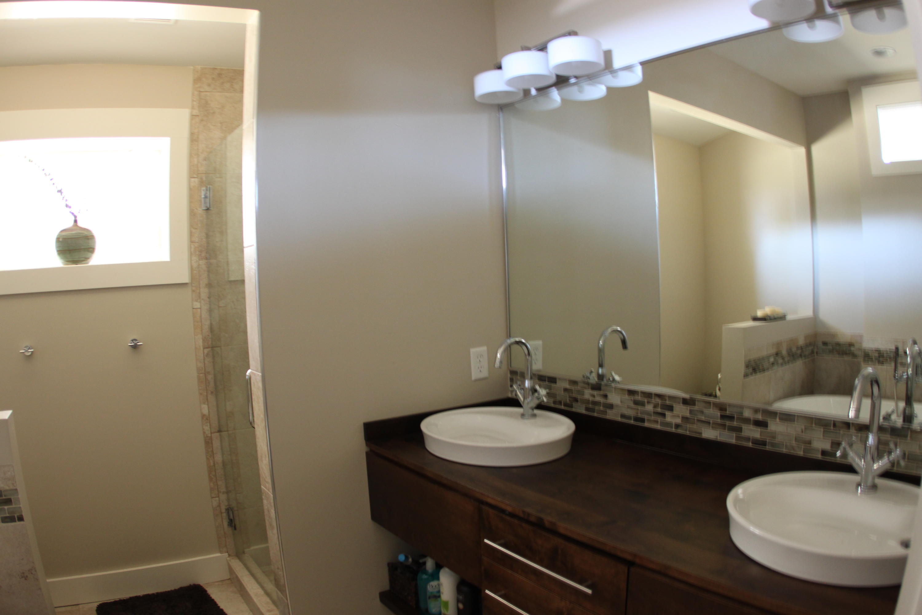 T.S. MICHENERS ADDITION - Residential Lease