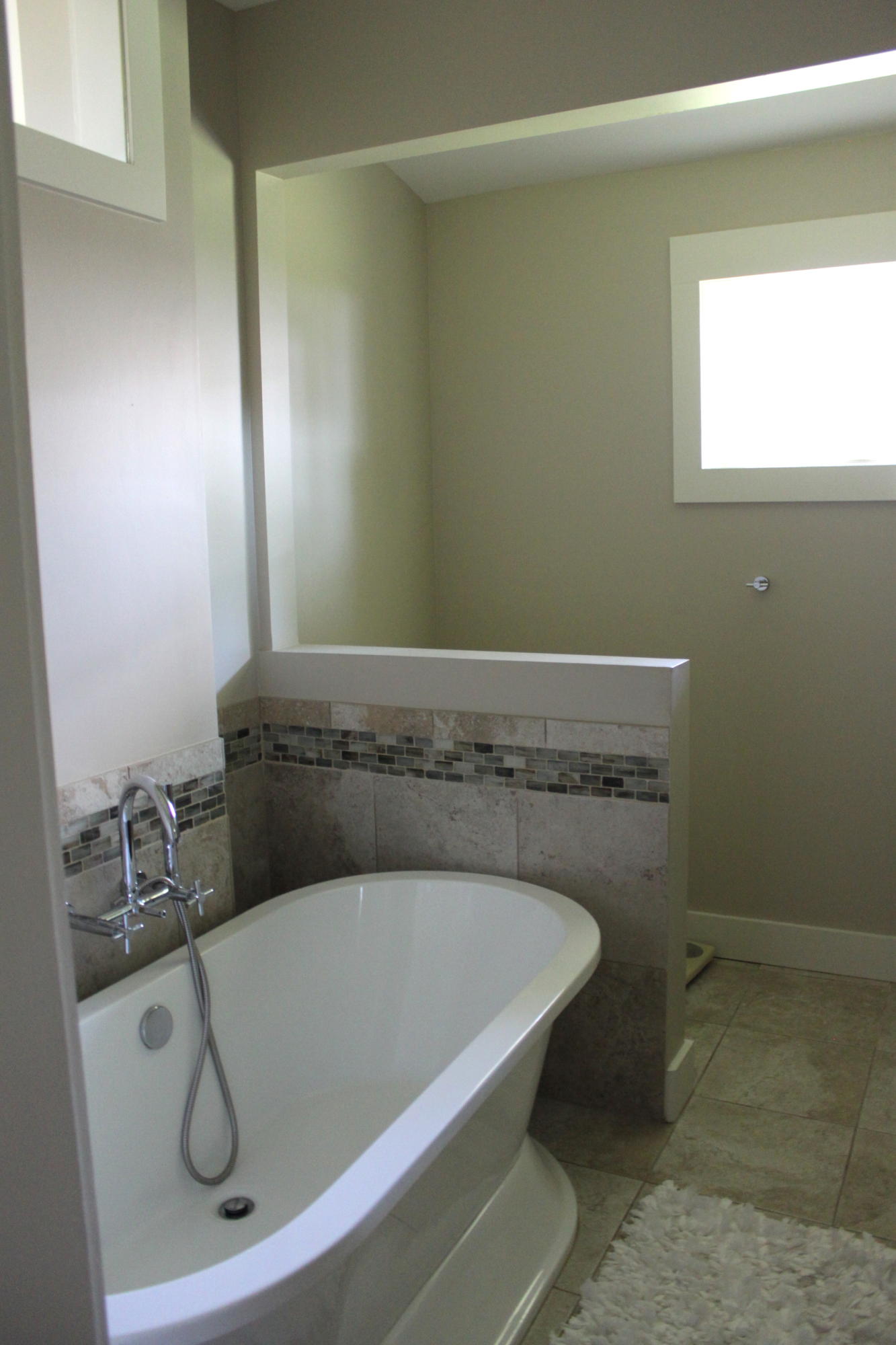 T.S. MICHENERS ADDITION - Residential Lease