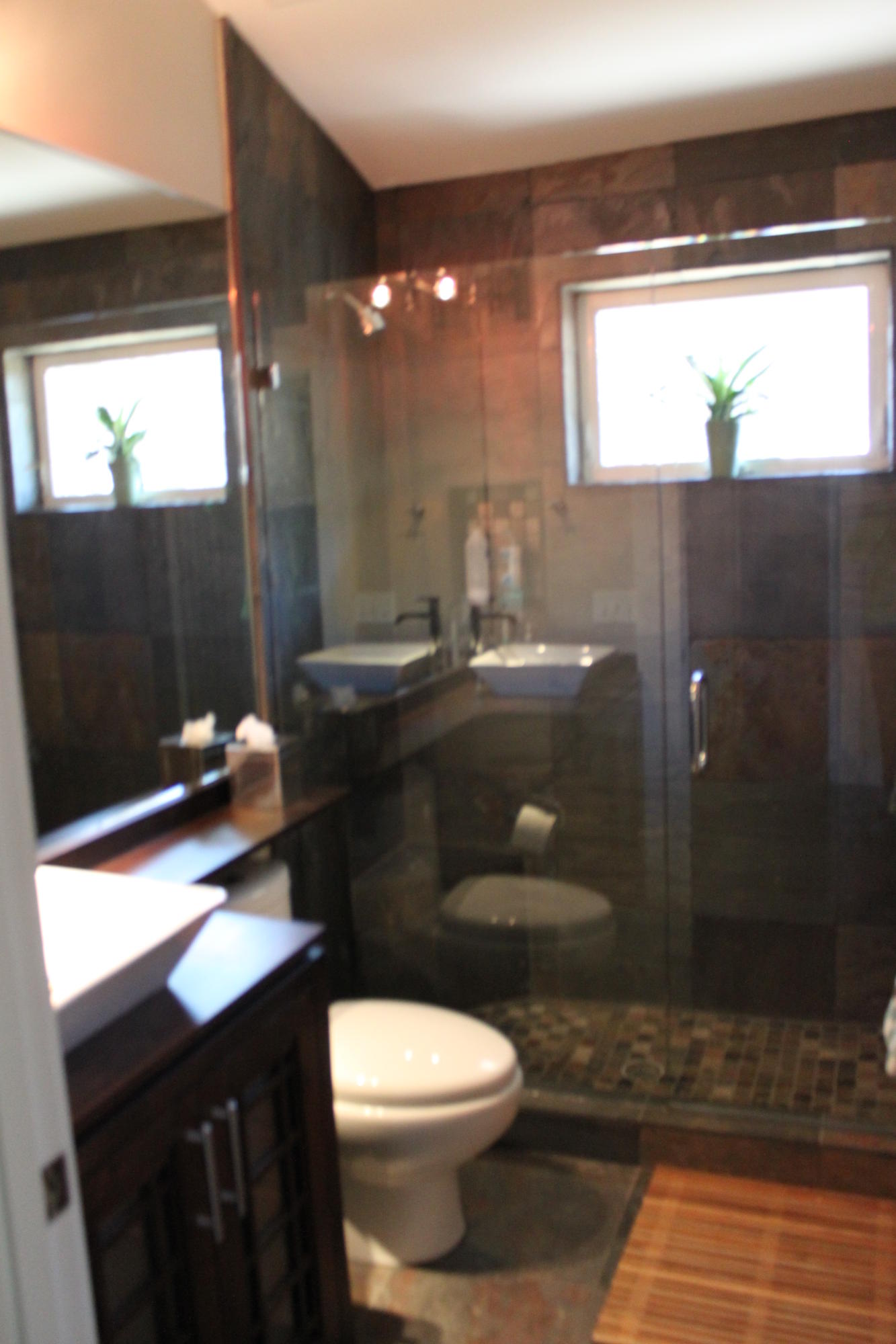 T.S. MICHENERS ADDITION - Residential Lease