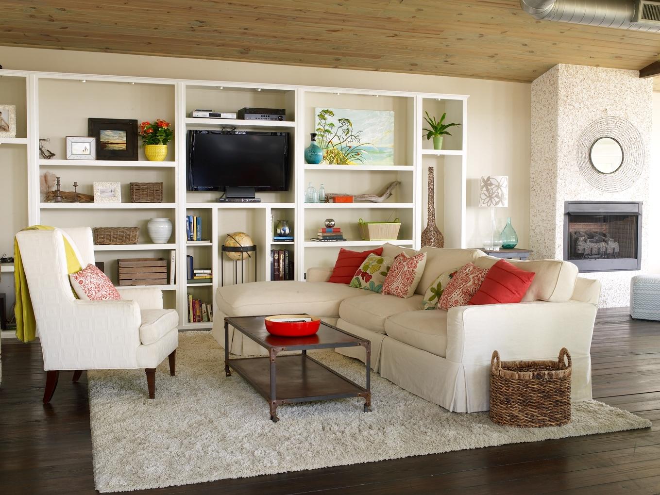 T.S. MICHENERS ADDITION - Residential Lease