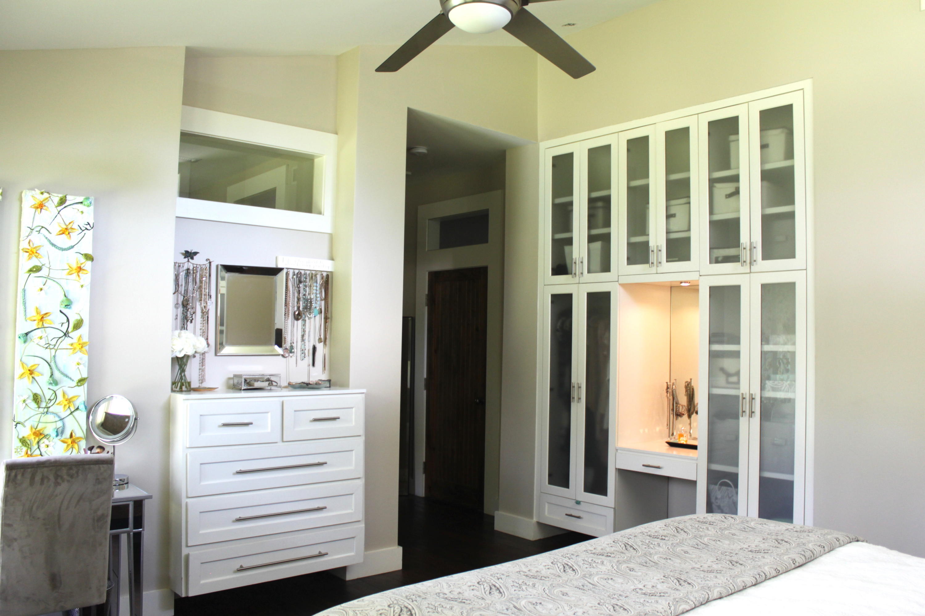 T.S. MICHENERS ADDITION - Residential Lease