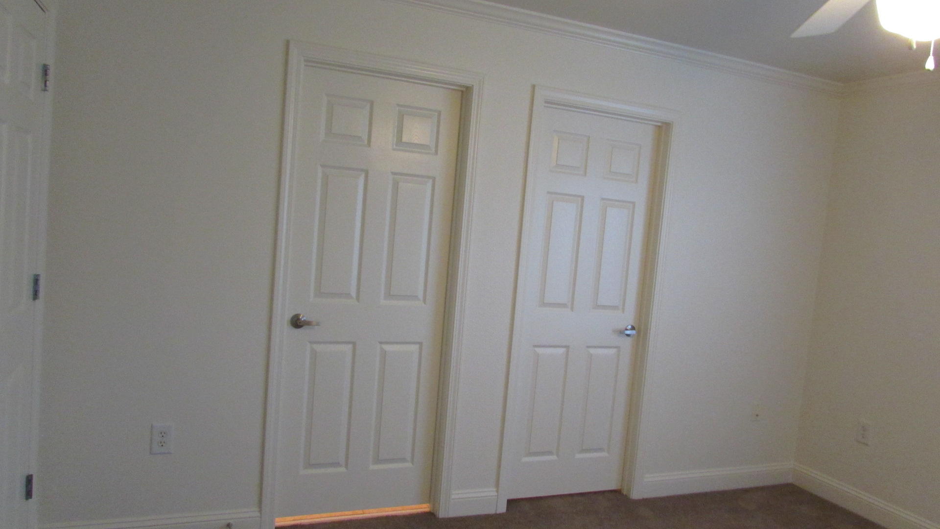 EAGLES LANDING S/D - Residential Lease