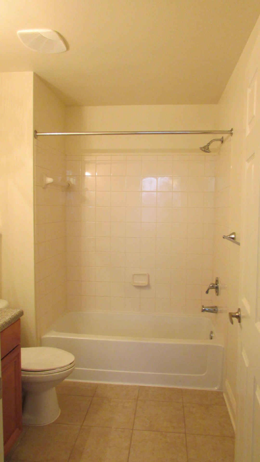 EAGLES LANDING S/D - Residential Lease