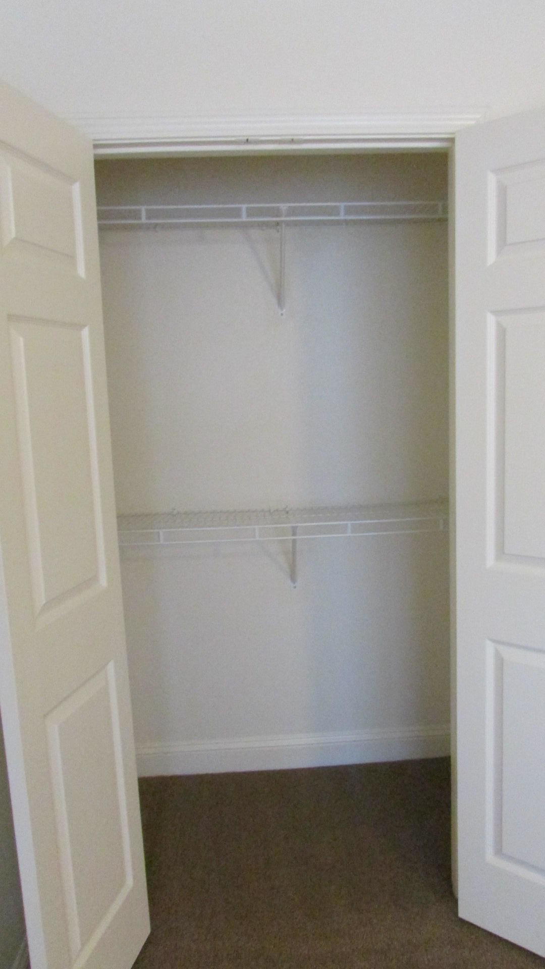 EAGLES LANDING S/D - Residential Lease