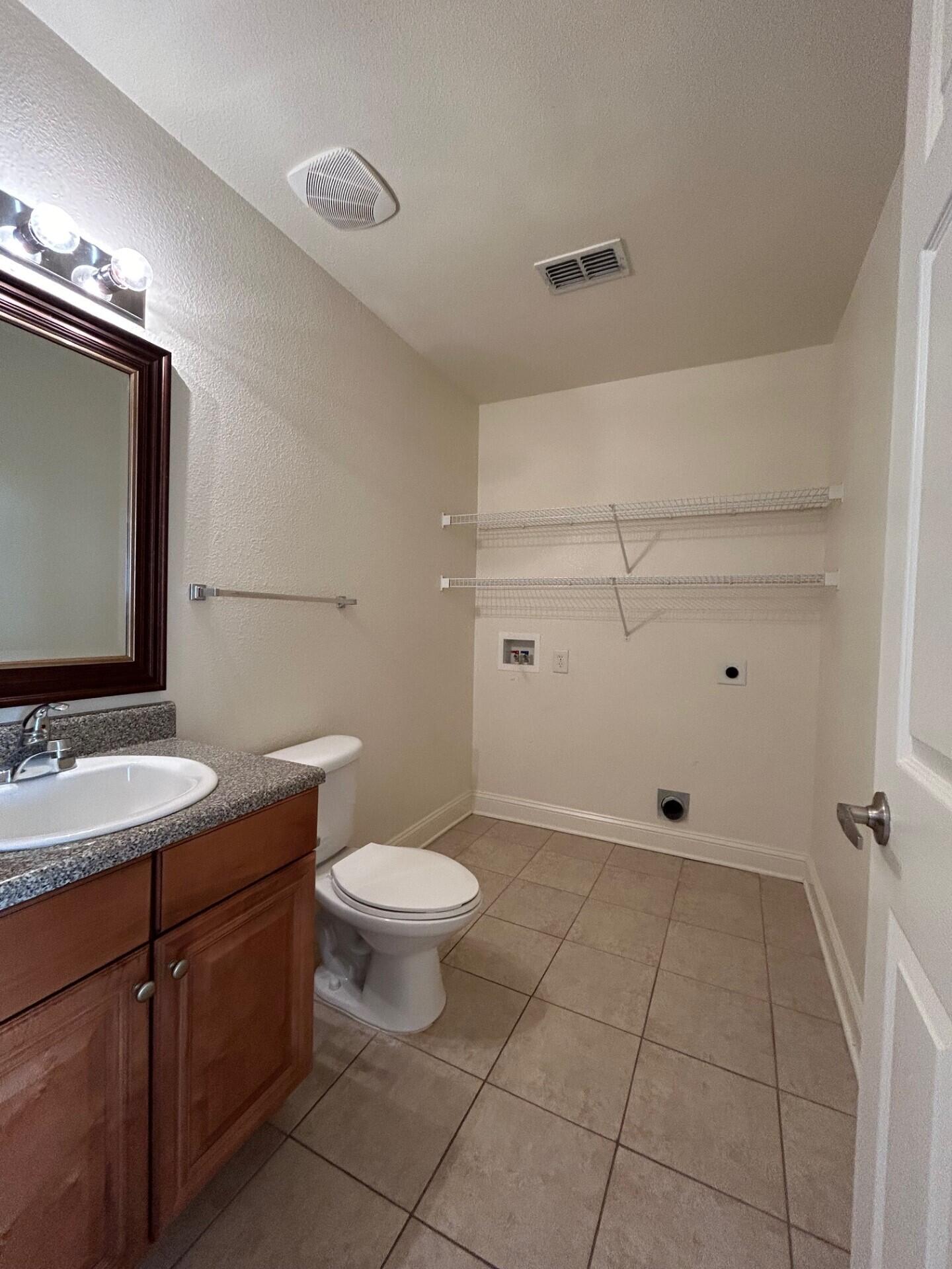 EAGLES LANDING S/D - Residential Lease