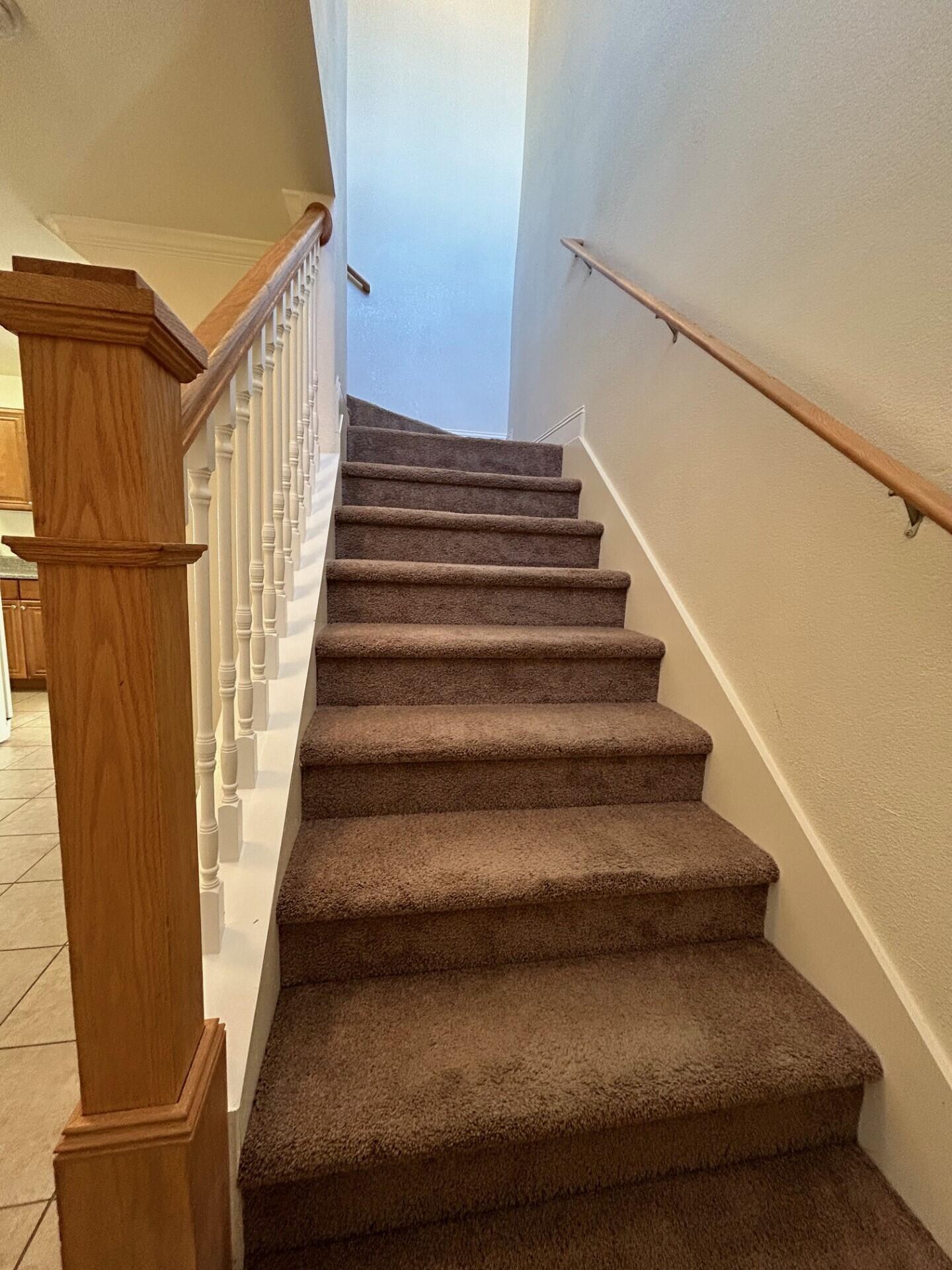 EAGLES LANDING S/D - Residential Lease