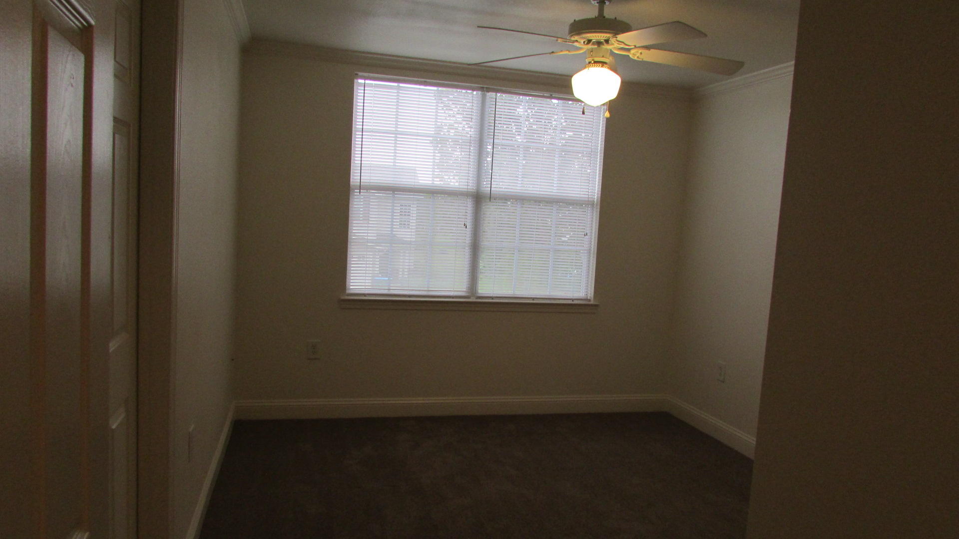 EAGLES LANDING S/D - Residential Lease