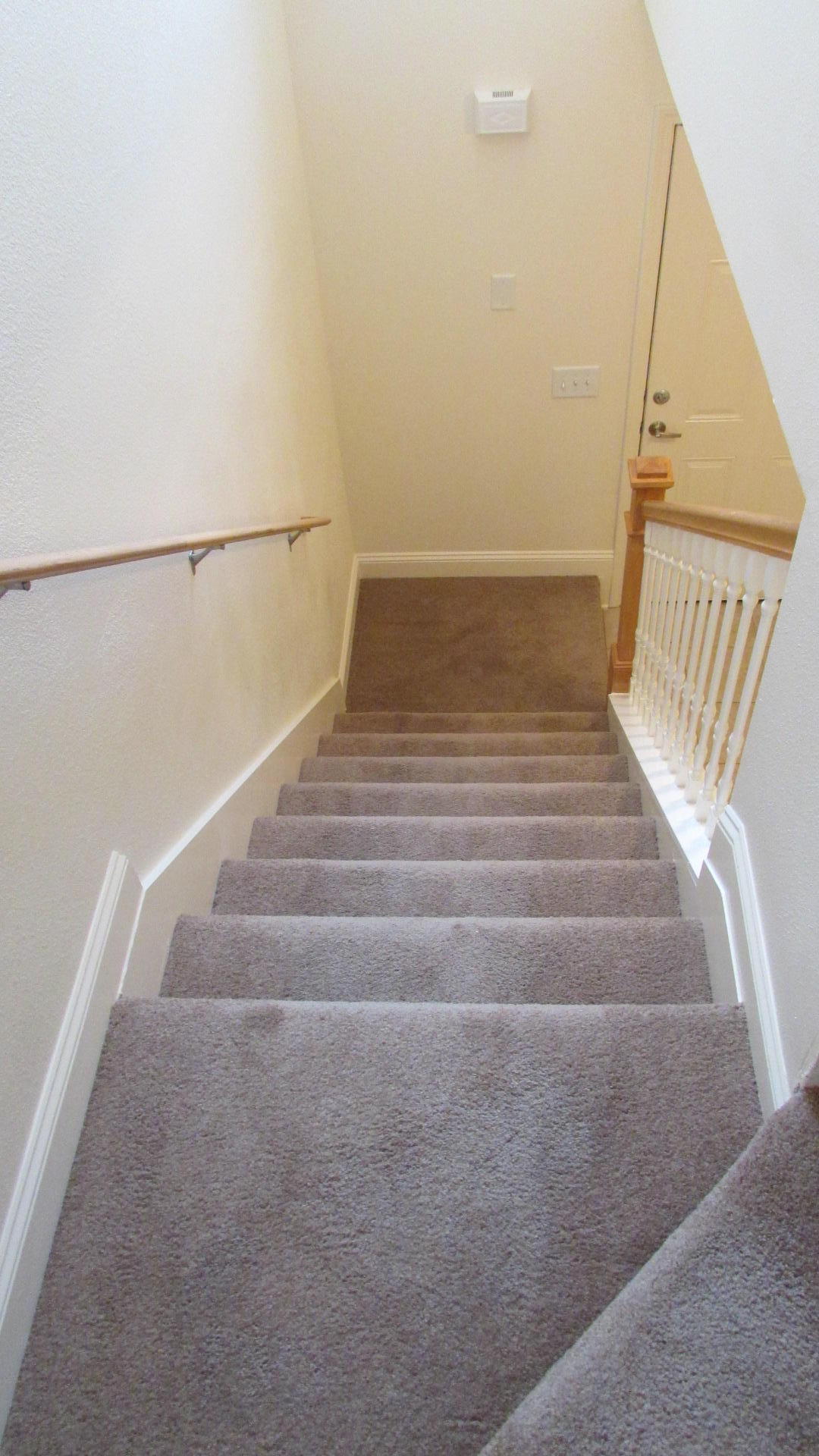 EAGLES LANDING S/D - Residential Lease