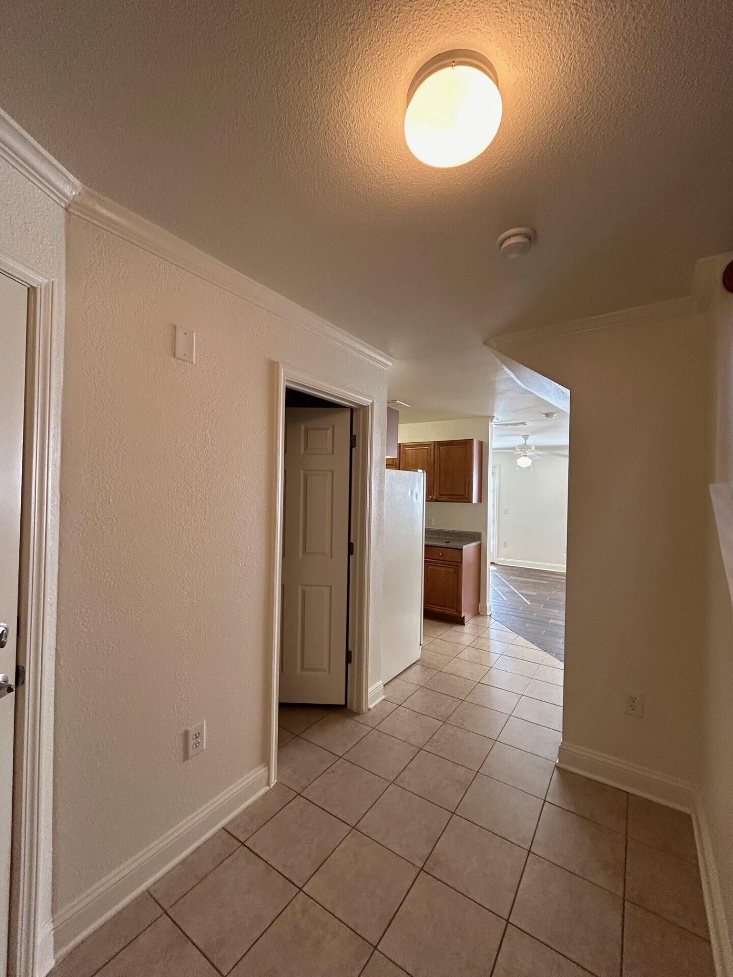 EAGLES LANDING S/D - Residential Lease