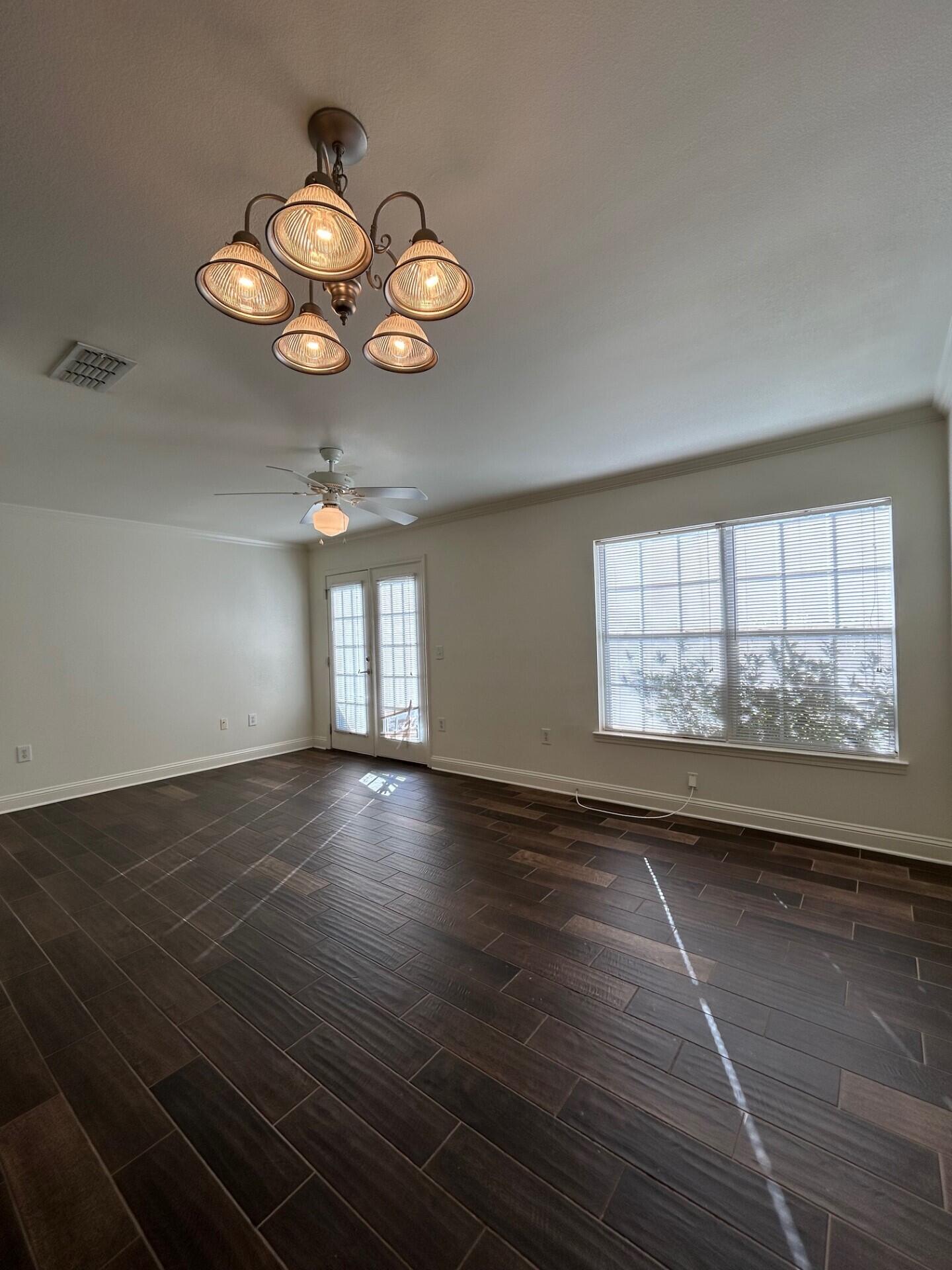 EAGLES LANDING S/D - Residential Lease