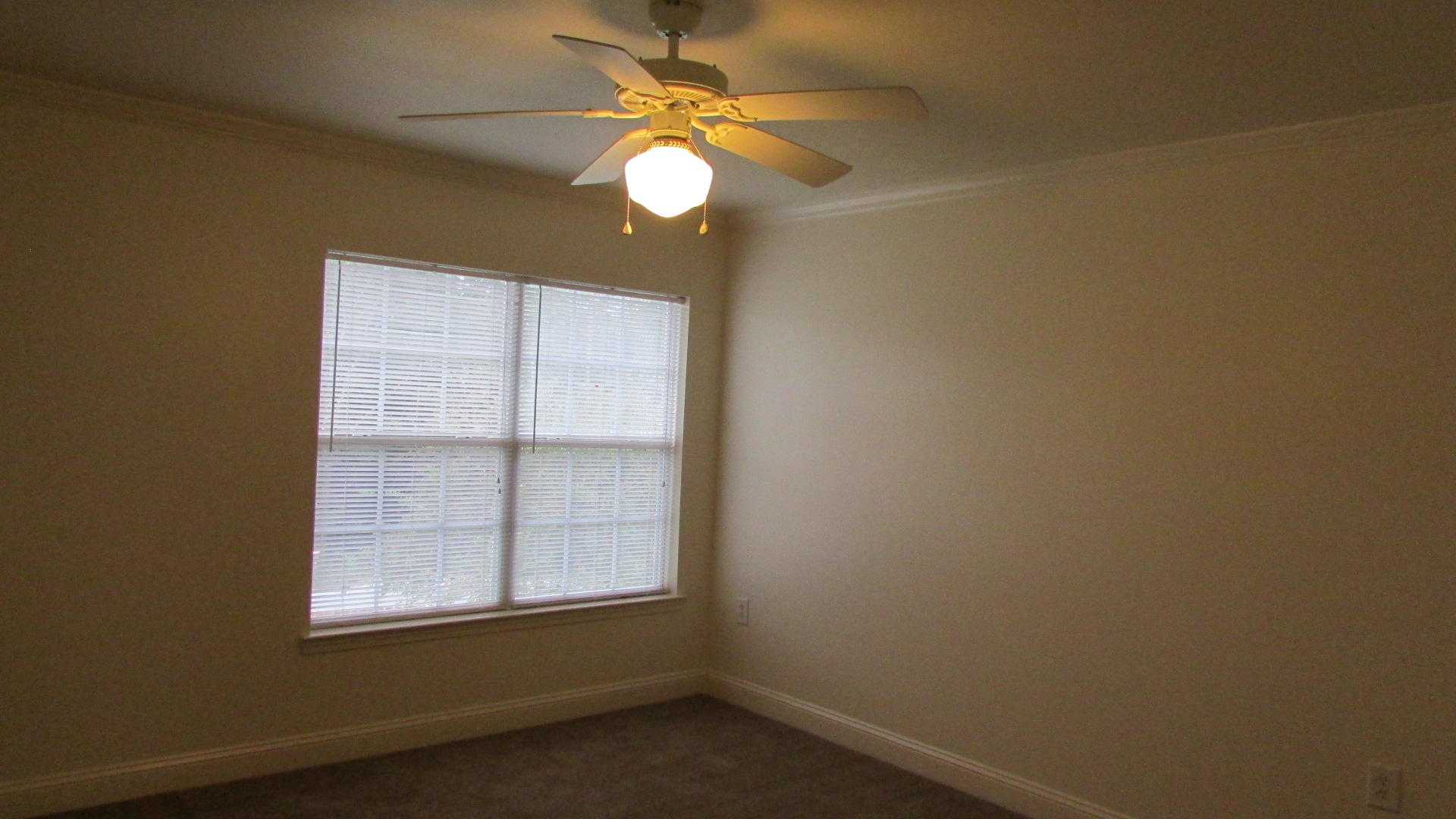 EAGLES LANDING S/D - Residential Lease