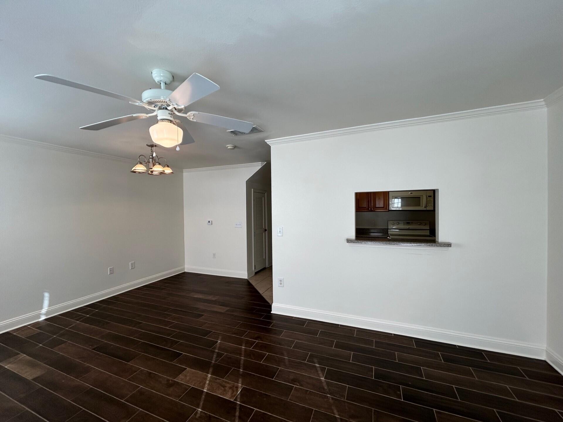 EAGLES LANDING S/D - Residential Lease