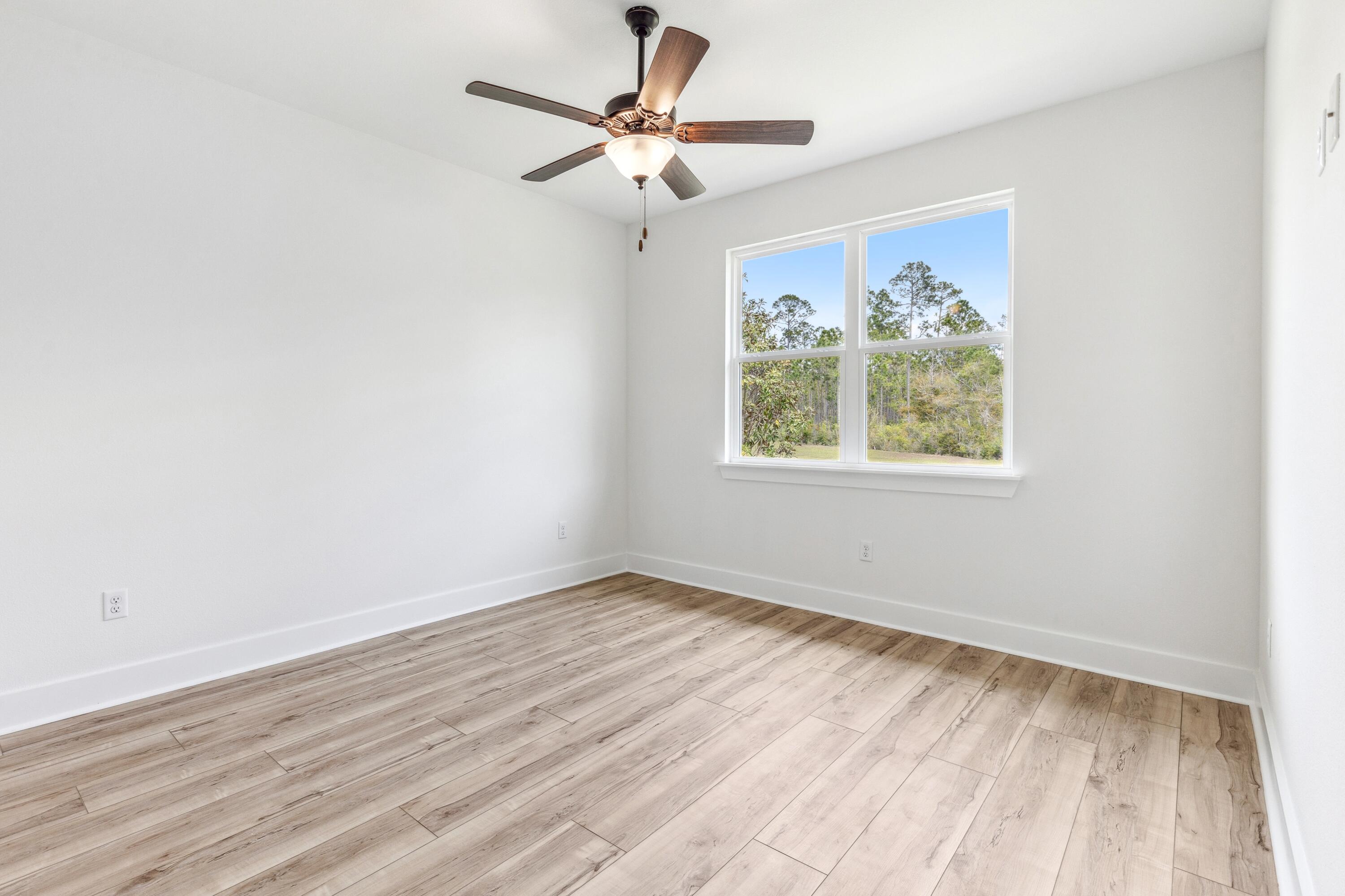 BEAR CREEK COTTAGES - Residential