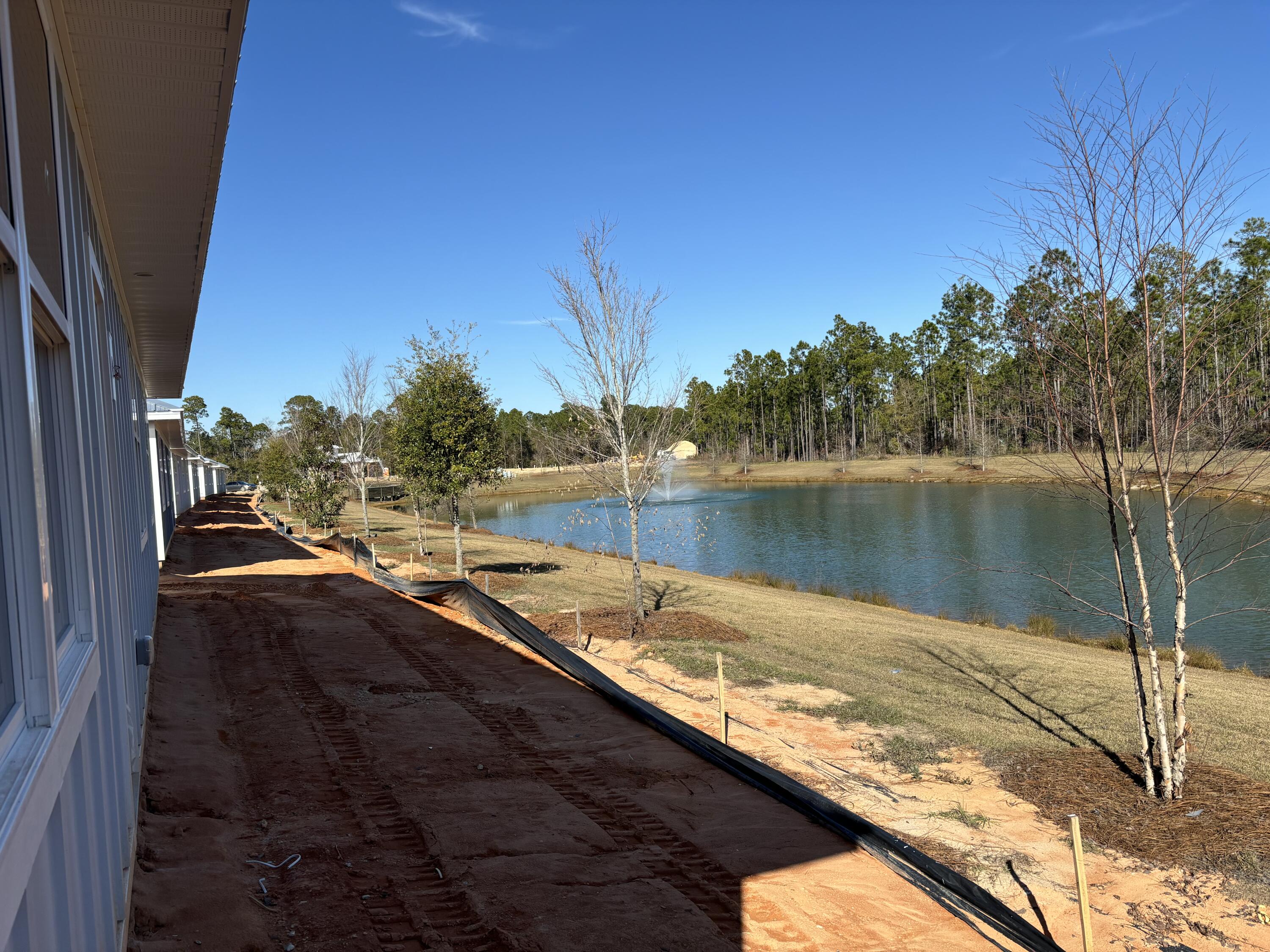 BEAR CREEK COTTAGES - Residential