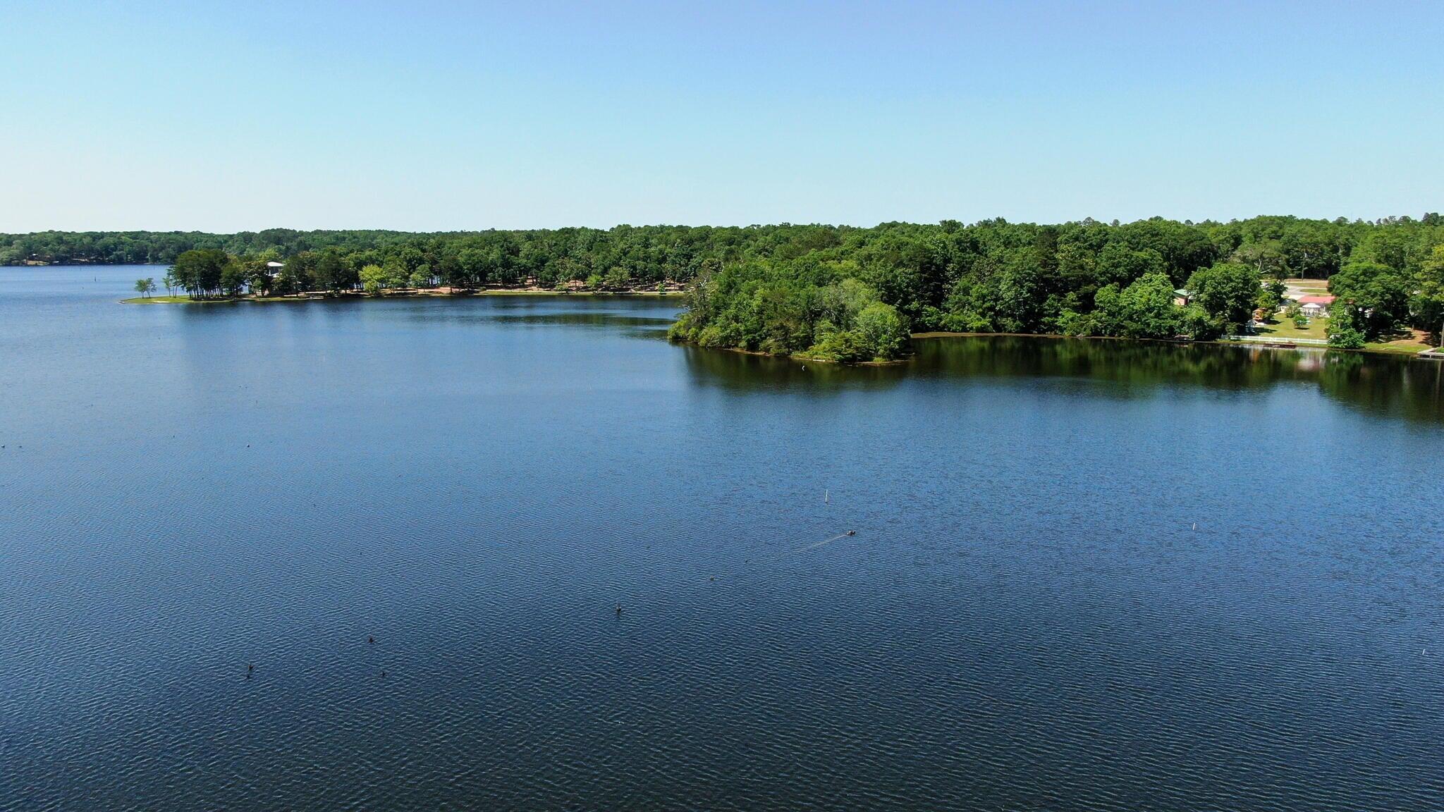 JUNIPER HILLS UNIT 1 - Land