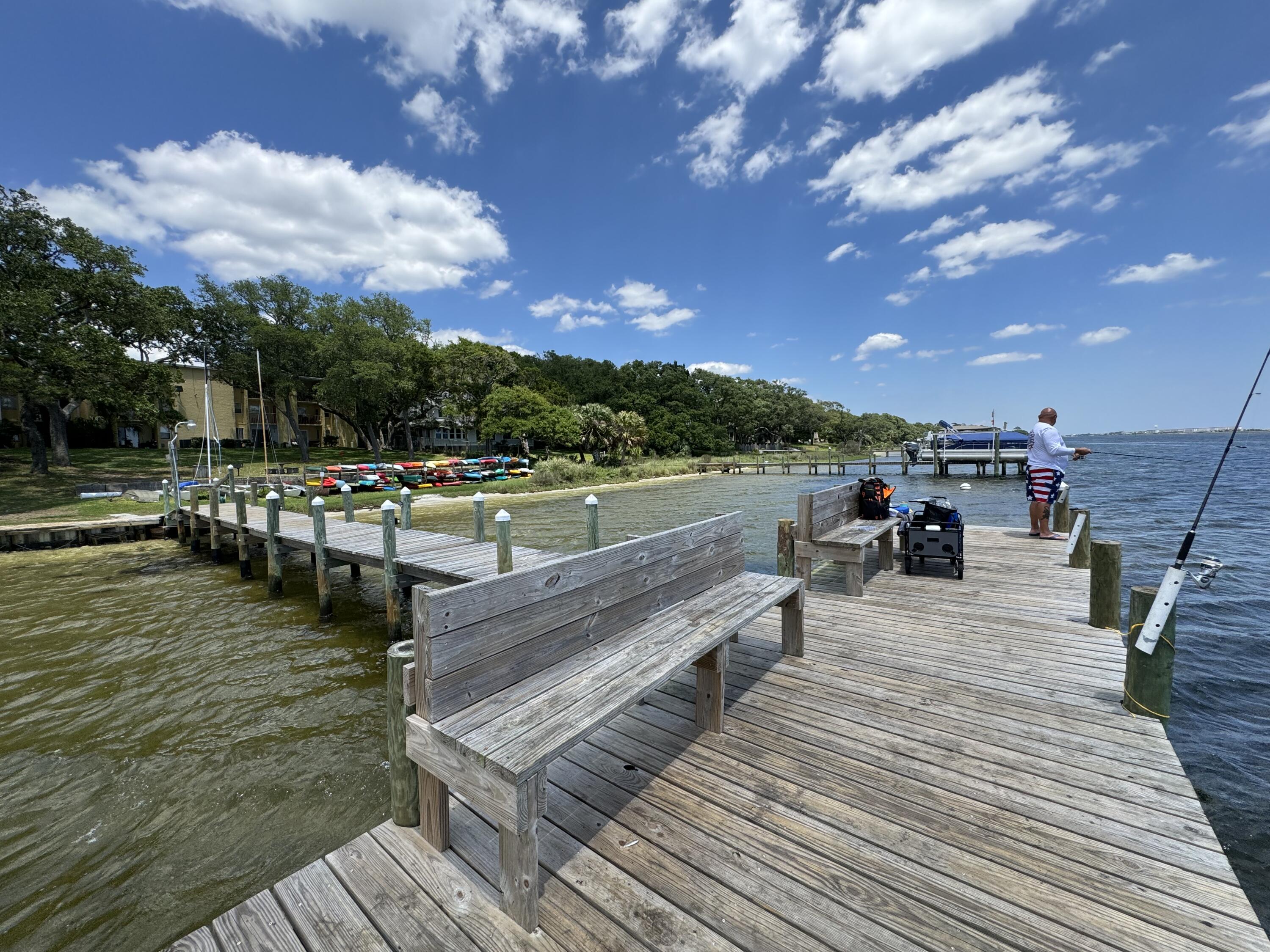 CEDARS THE - Residential