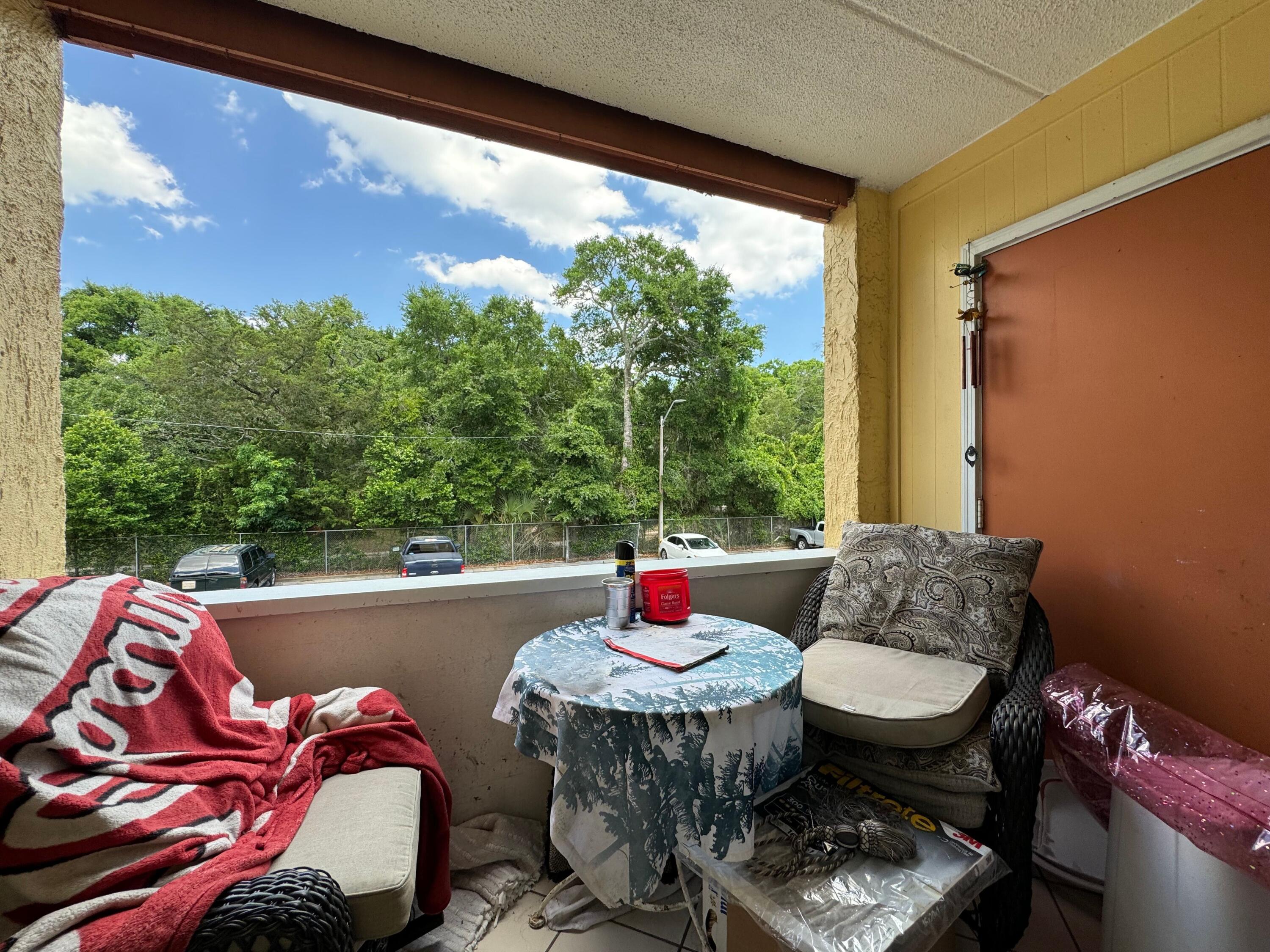 CEDARS THE - Residential