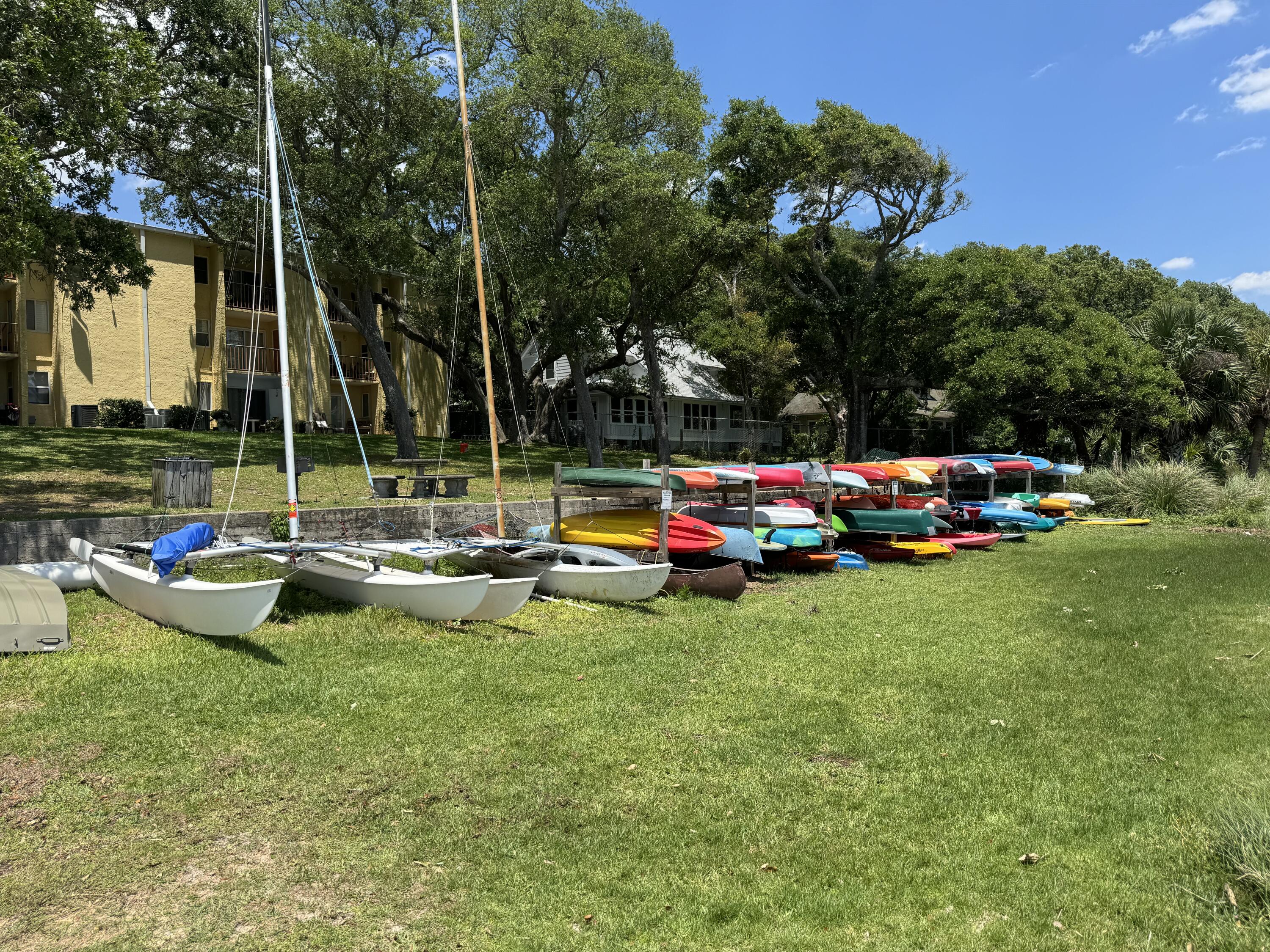 CEDARS THE - Residential