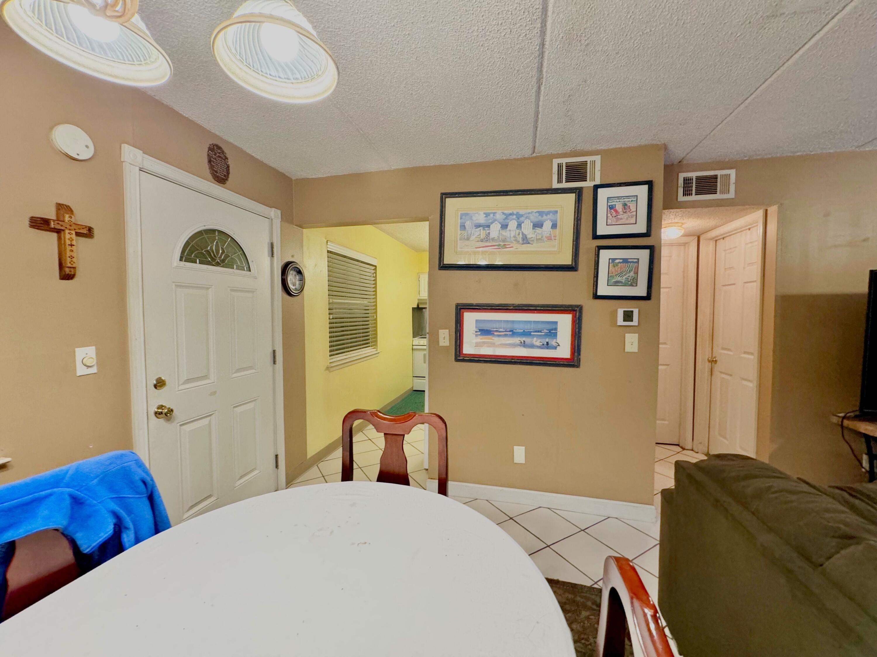 CEDARS THE - Residential