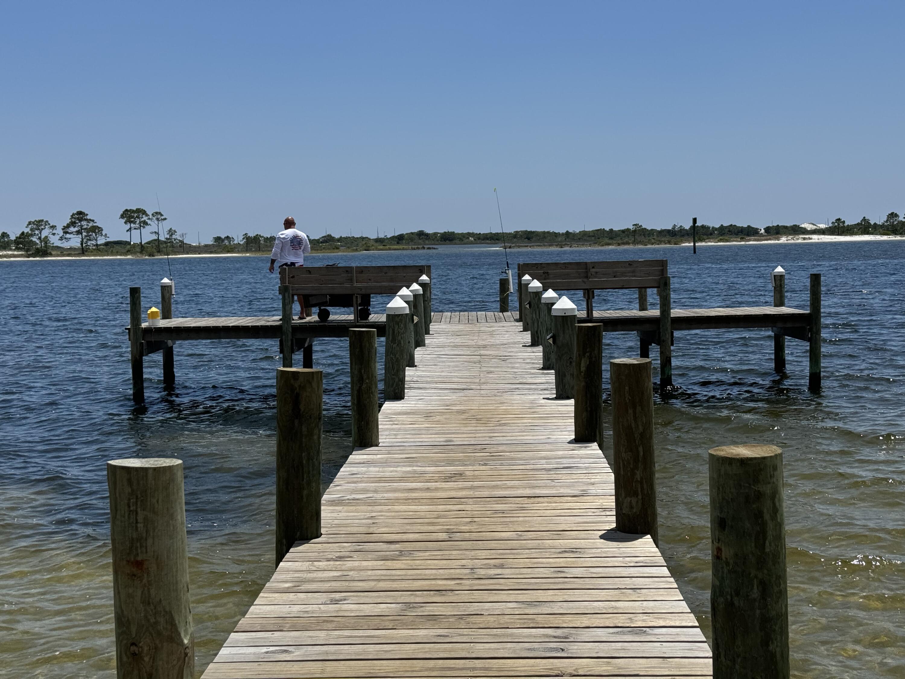 CEDARS THE - Residential